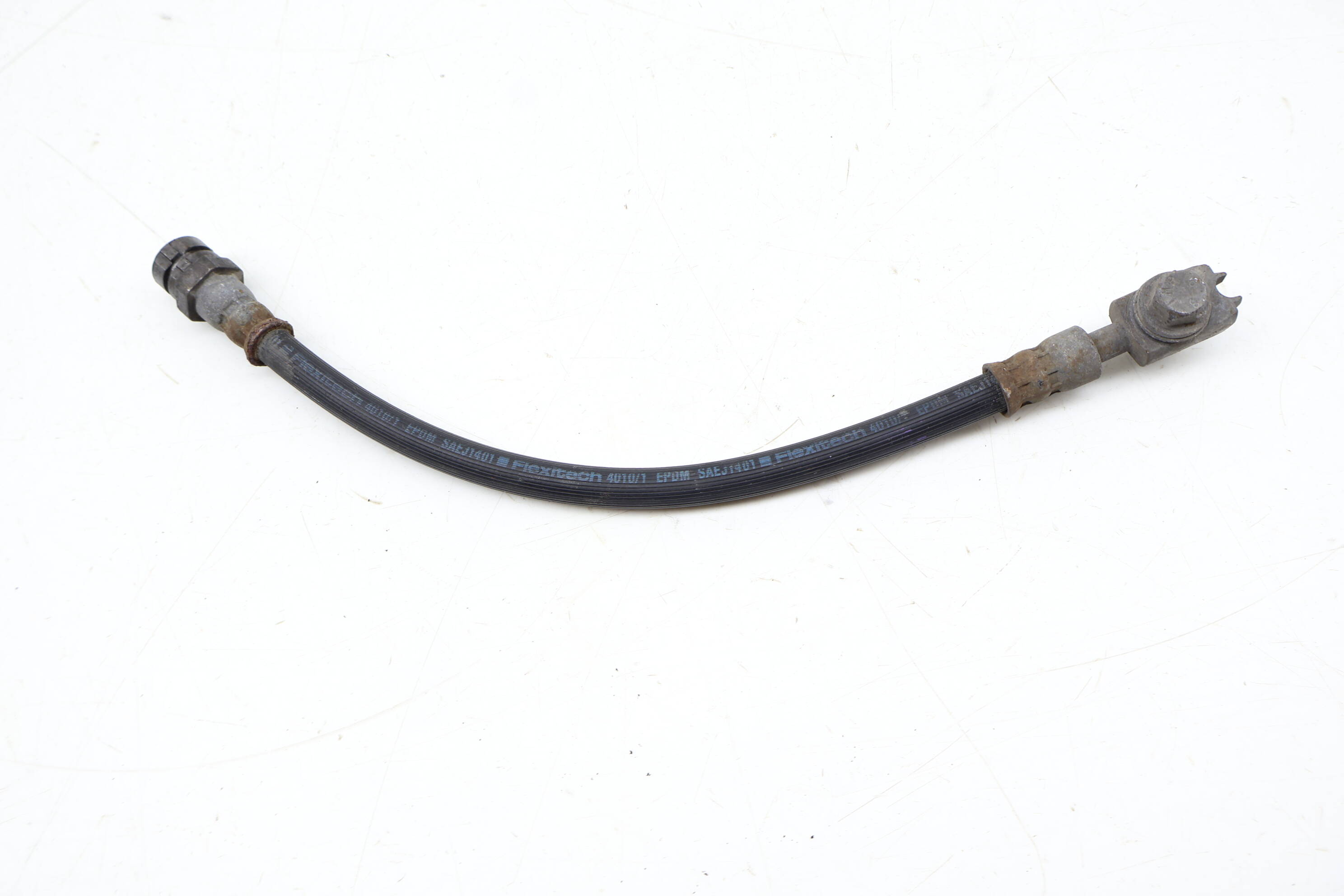 Brake Hose / Line 561611775B