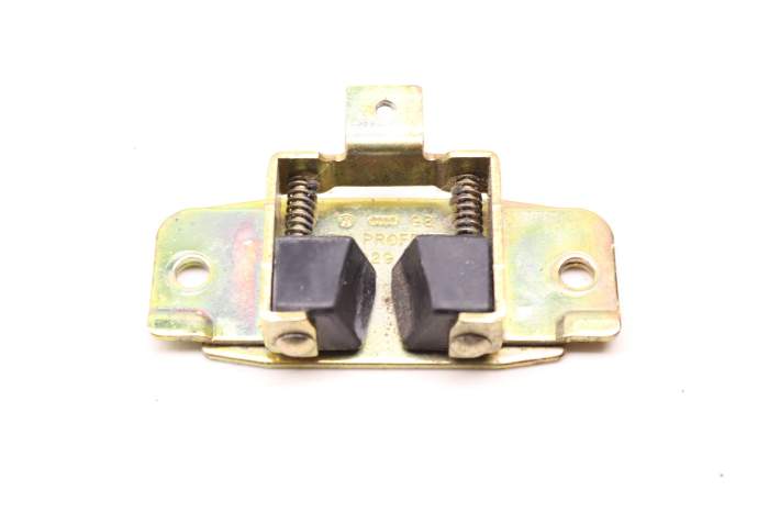 Trunk Hatch Guide Bracket 701829721C main product photo
