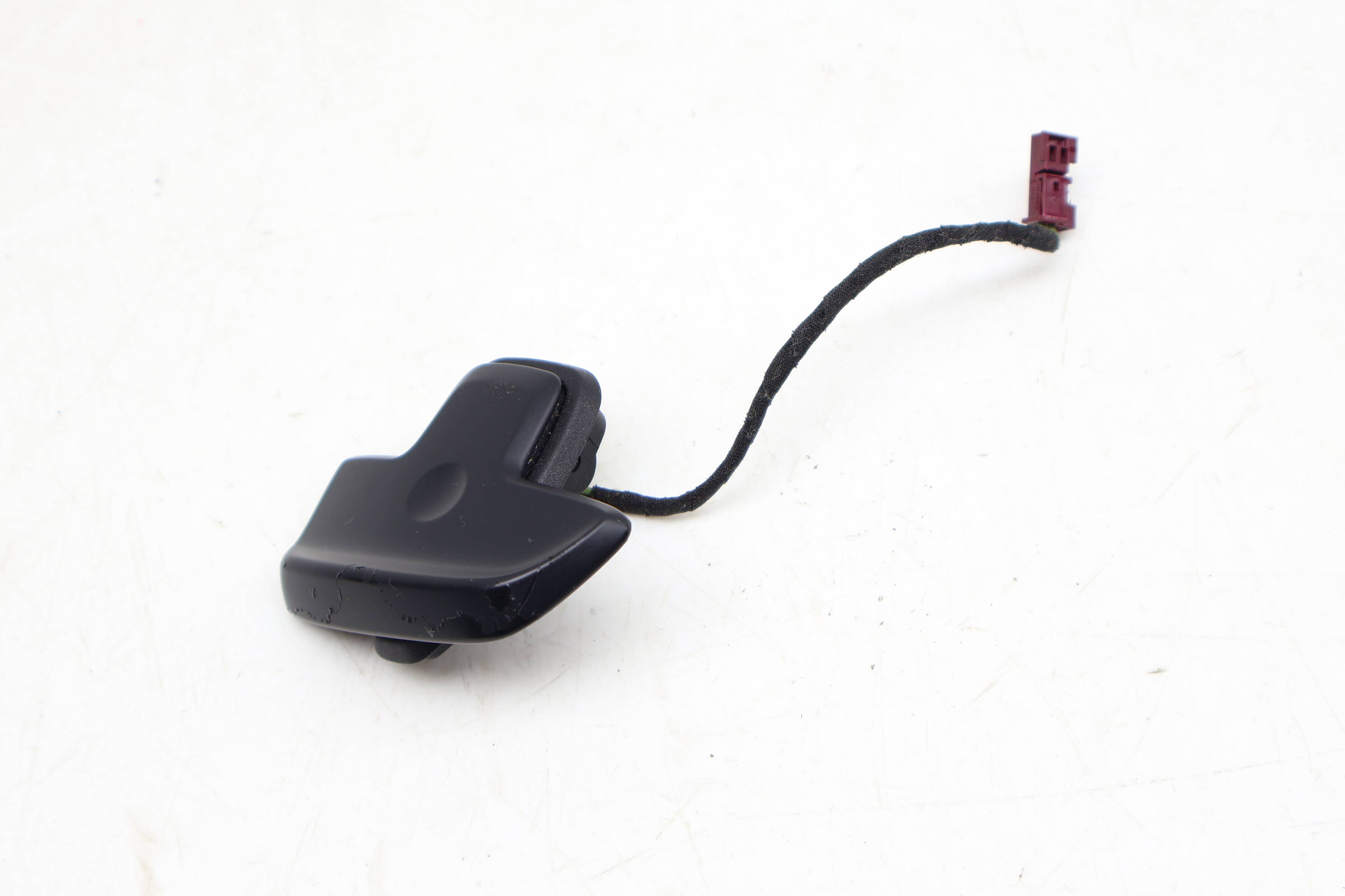 Steering Wheel Paddle Shifter Switch 0999051000