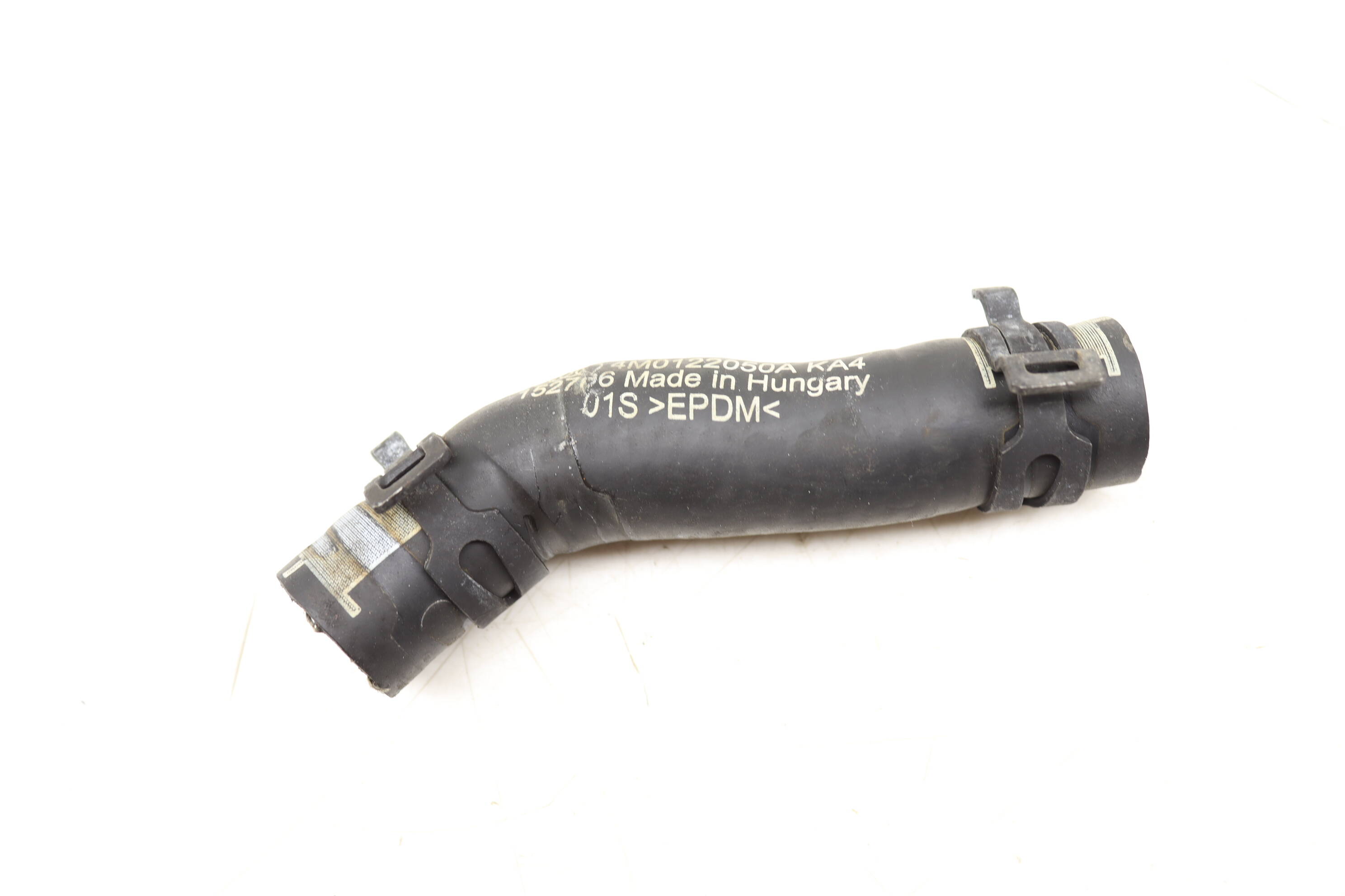 Coolant / Water Hose 4M0122050A