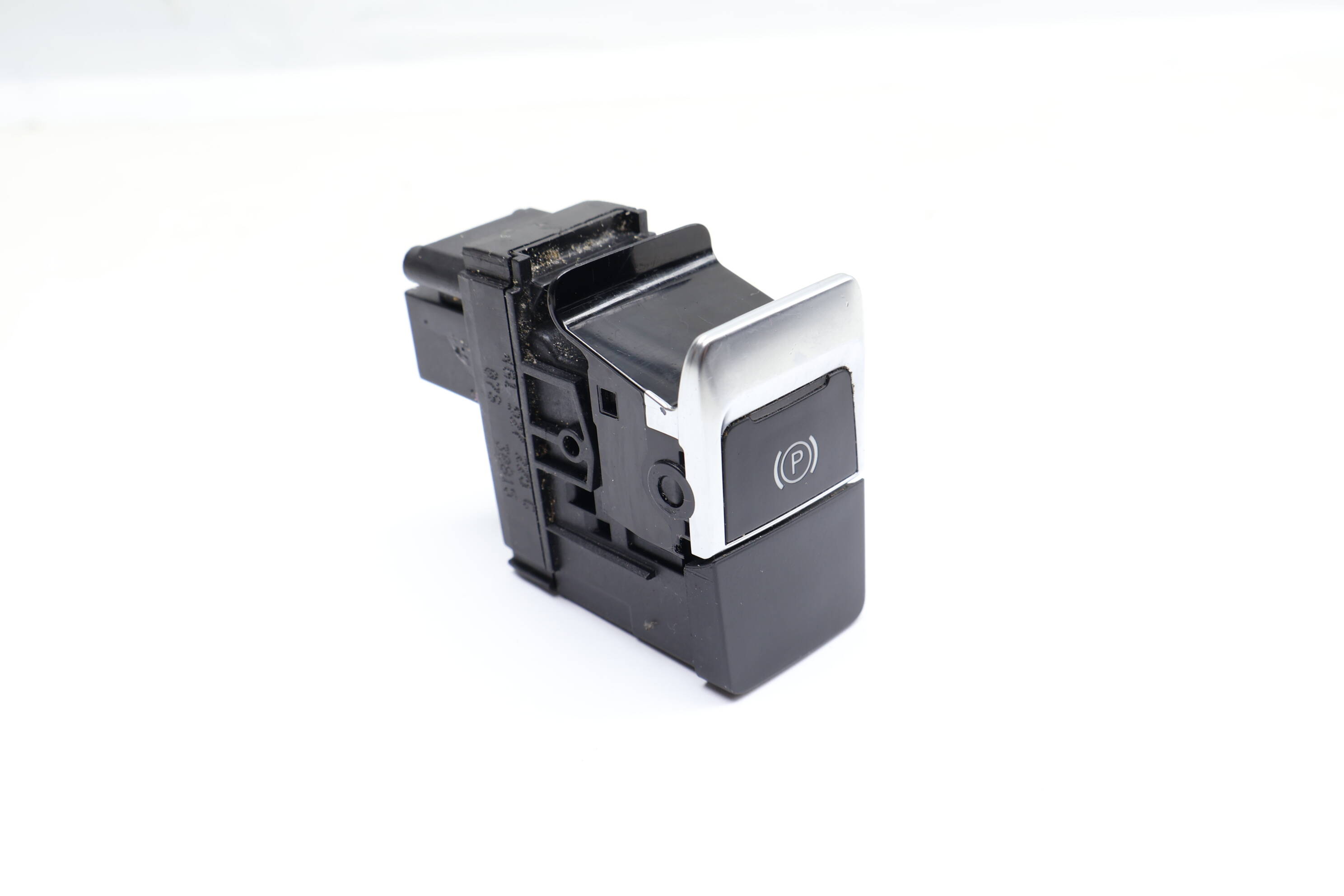 Parking Brake Switch / Button 4G1927225C