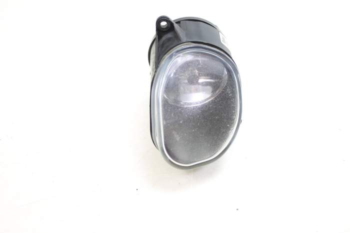 Fog Light / Lamp 4Z7941699 main product photo