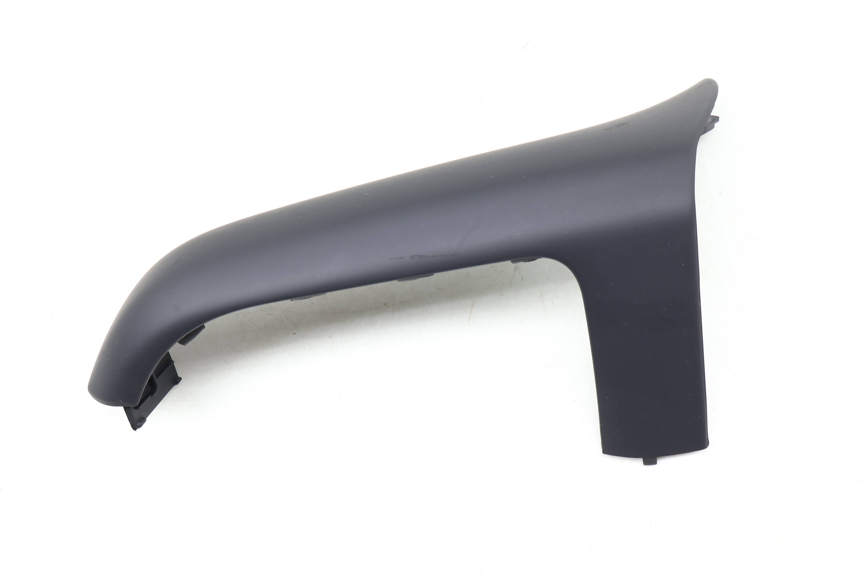 Door Panel Grab Handle Trim 8U0868824