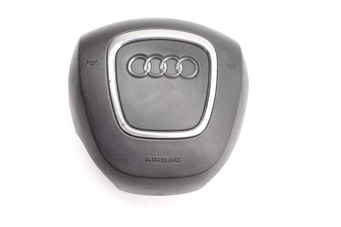 Steering Wheel Air Bag / Airbag 4L0880201Q main product photo