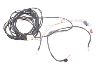 Wire / Wiring Harness 7D1971196G