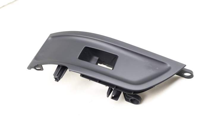 Door Panel Window Switch Trim / Bezel 80A959516 main product photo