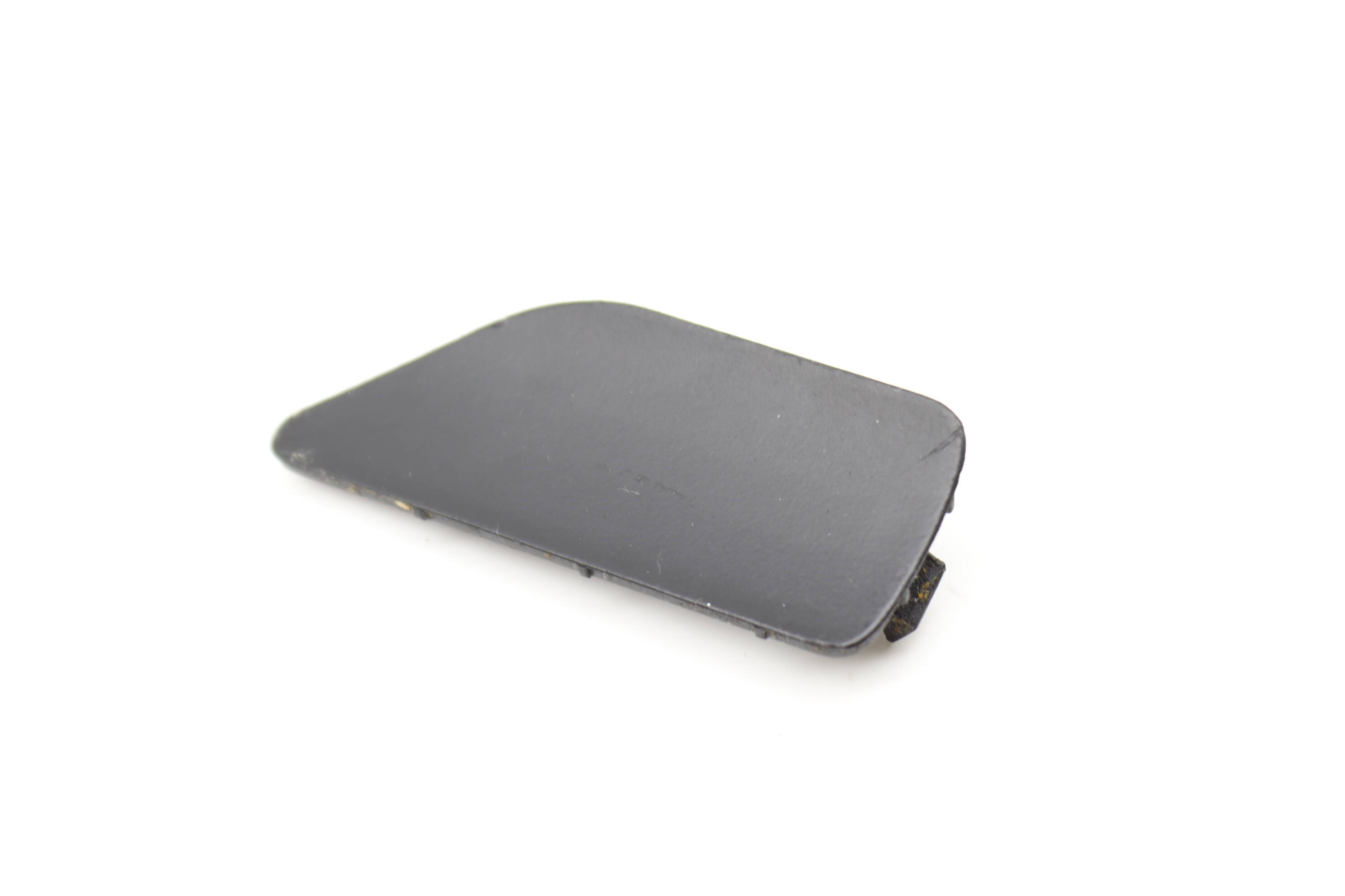 BMW Cover Cap / Trim (X5) 7292179