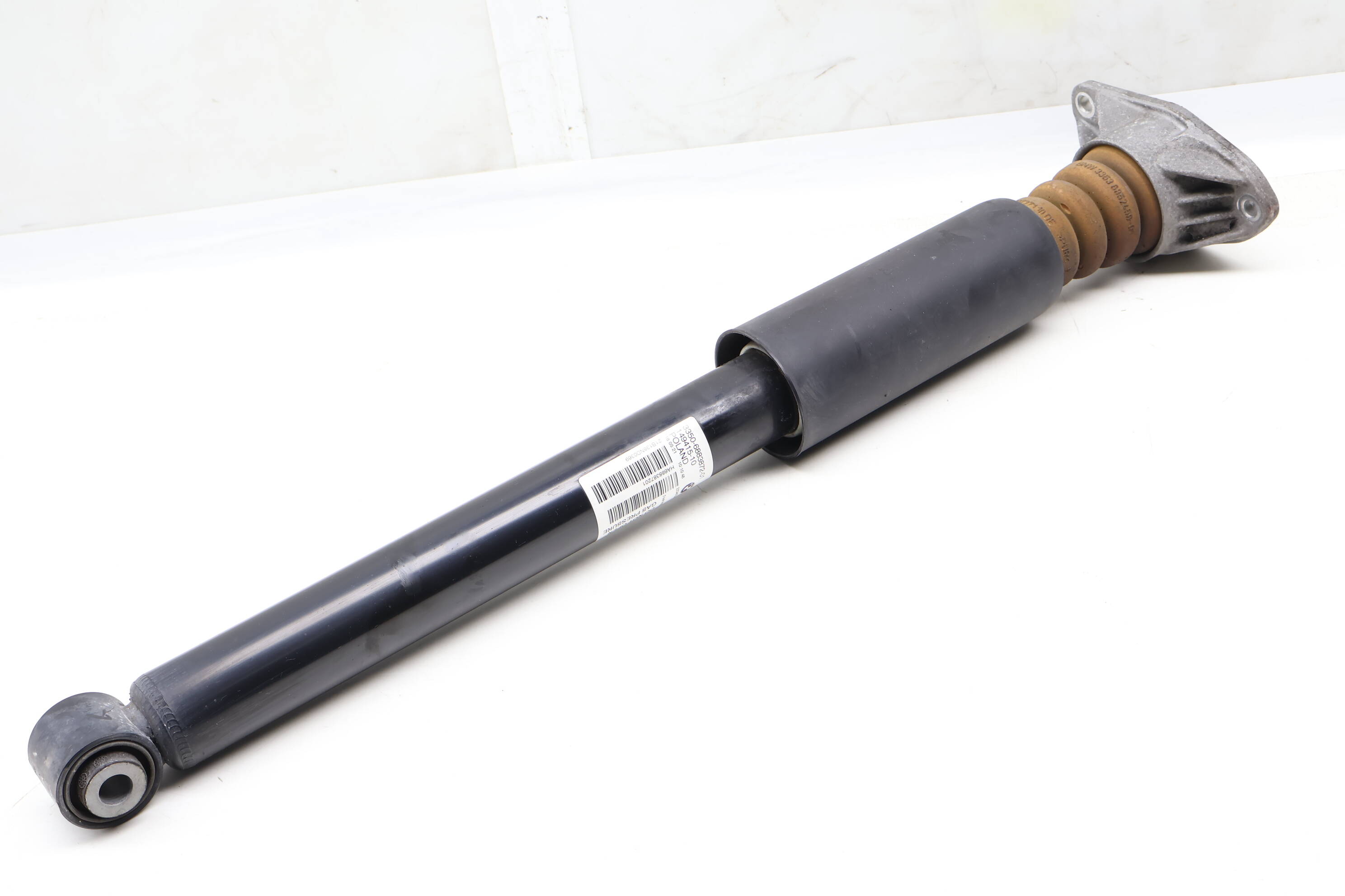 Strut / Shock Absorber 6883872