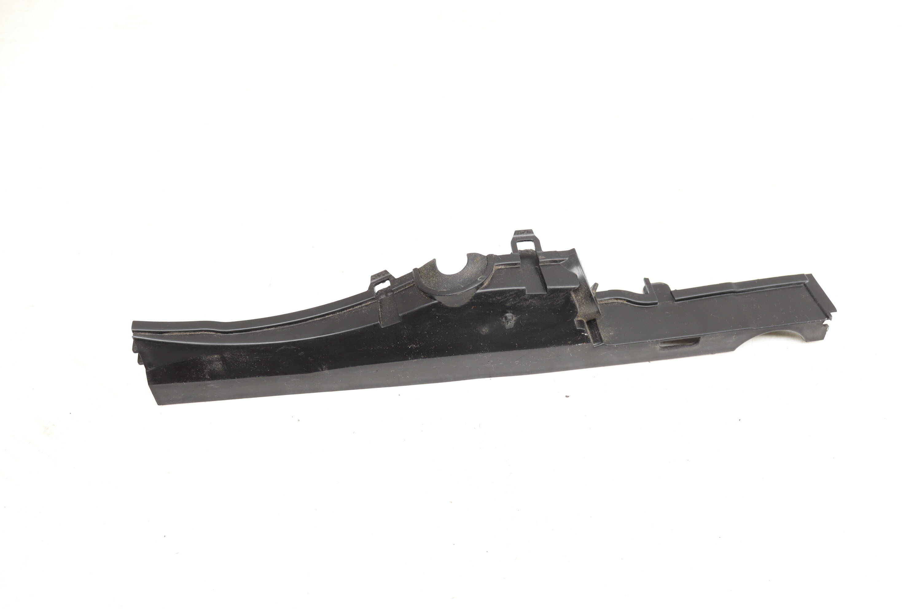 Water Box Grommet / Bracket 8W0971871J