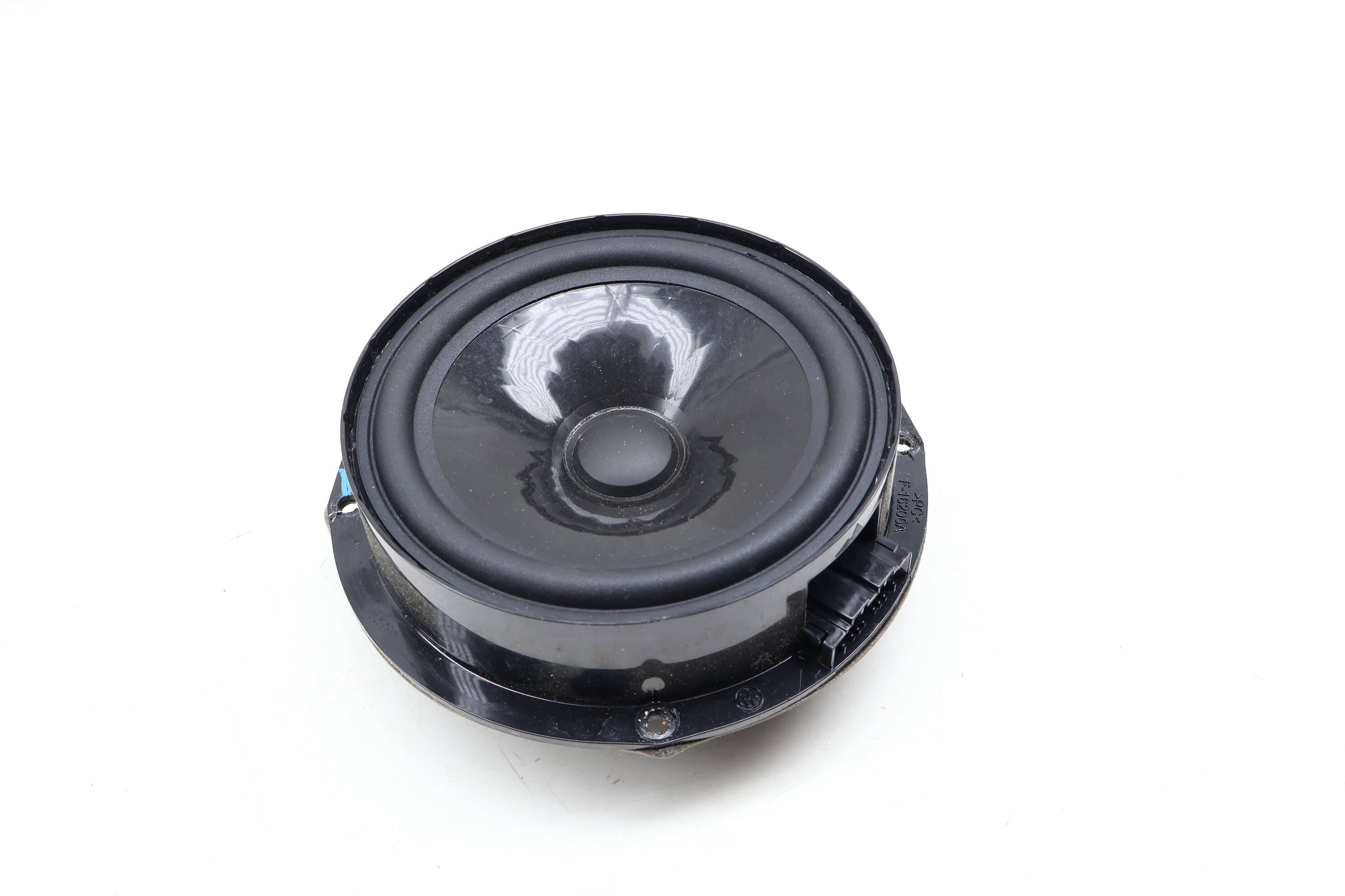 Door Speaker / Woofer 561035453A