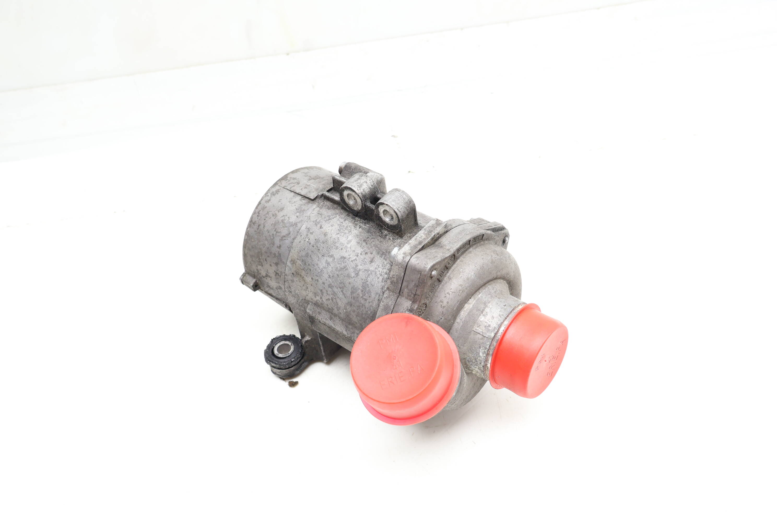 Electric Coolant / Water Pump 11517586924