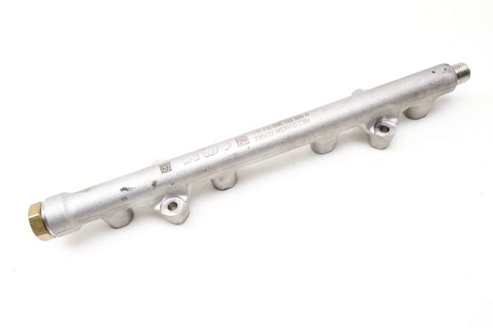 Fuel Rail 05E133320A main product photo