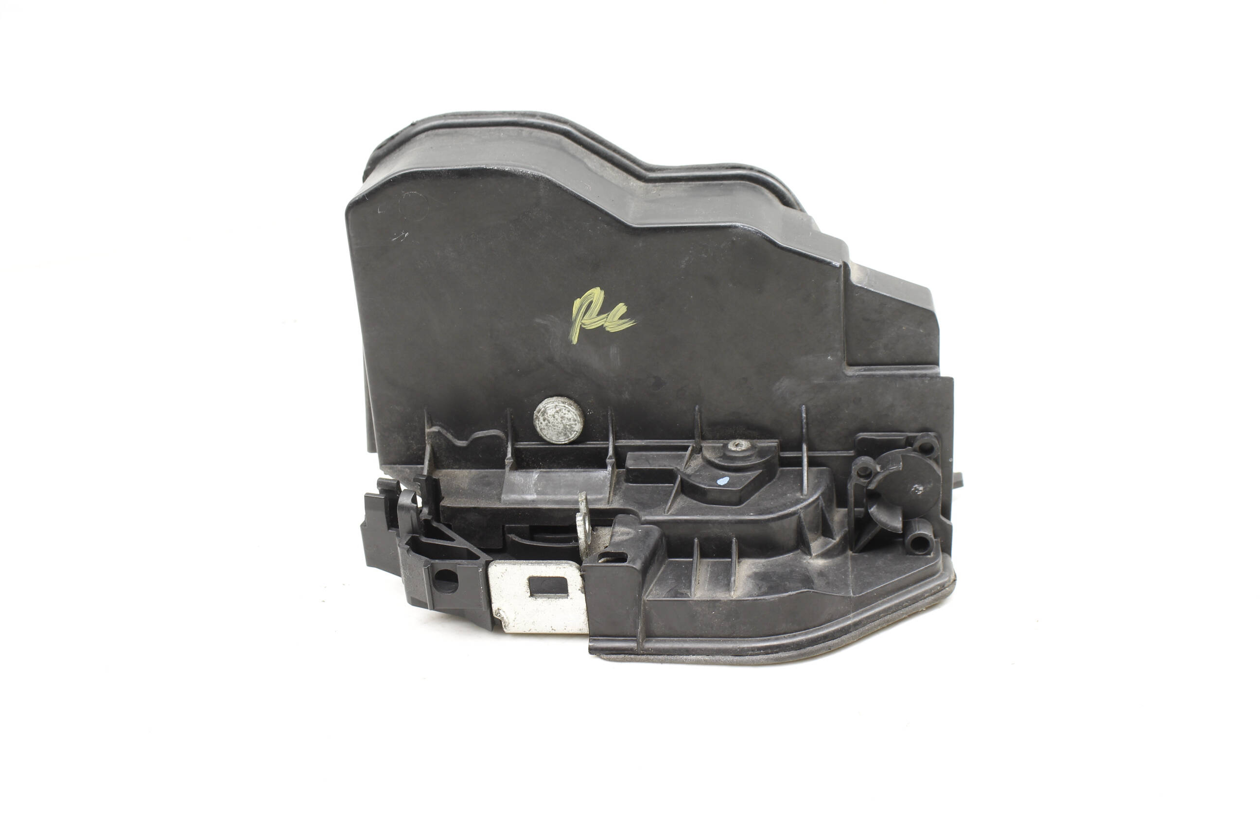 Door&#x20;Latch&#x20;&#x2F;&#x20;Lock&#x20;Actuator&#x20;51227154629