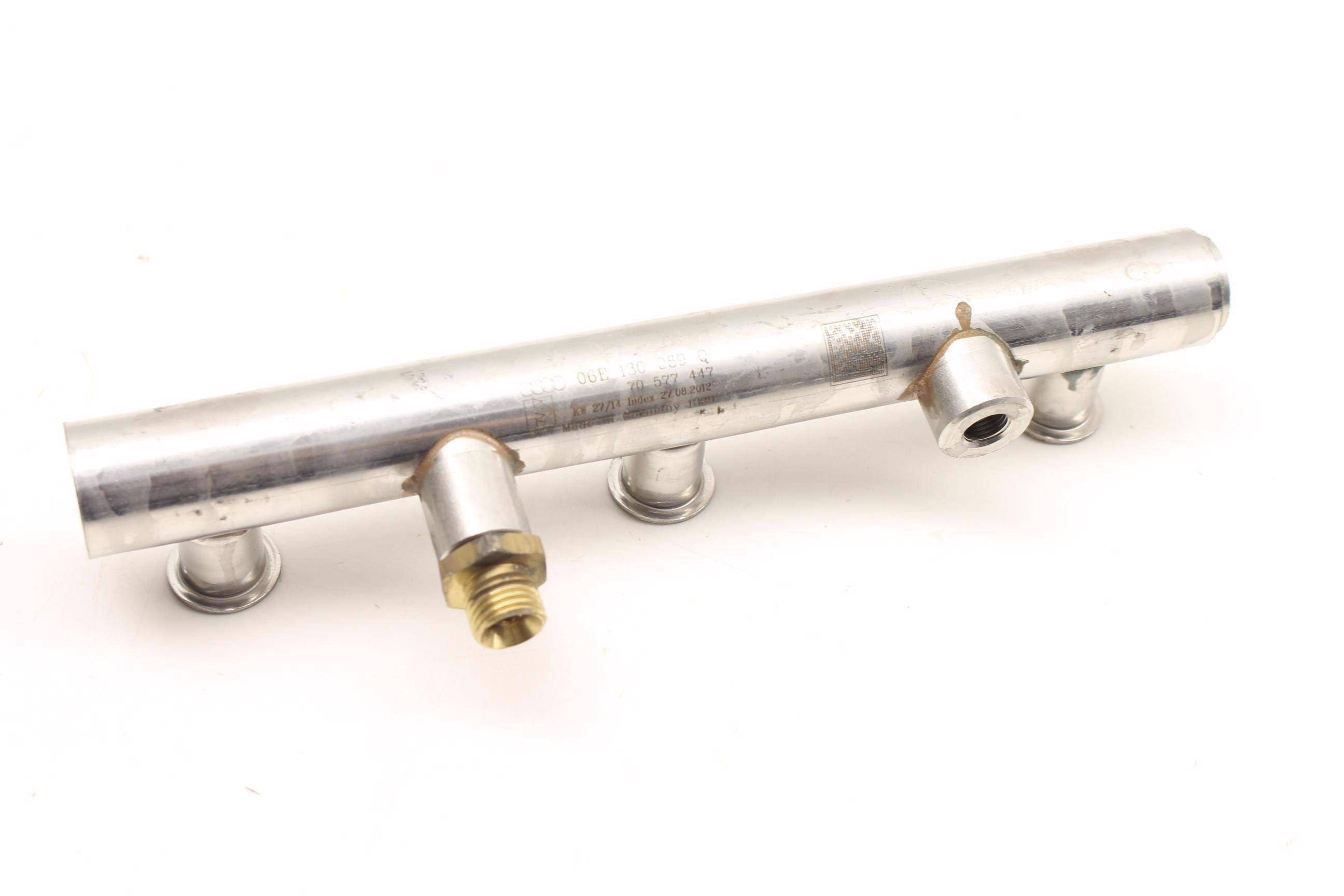 Fuel Rail 06E130089Q 95811011511