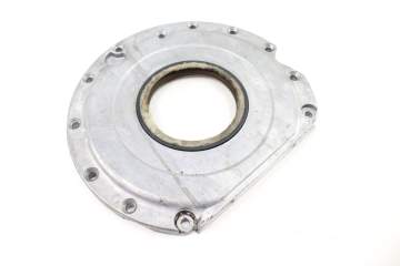 Engine Sealing Plate / Cover 077103173E