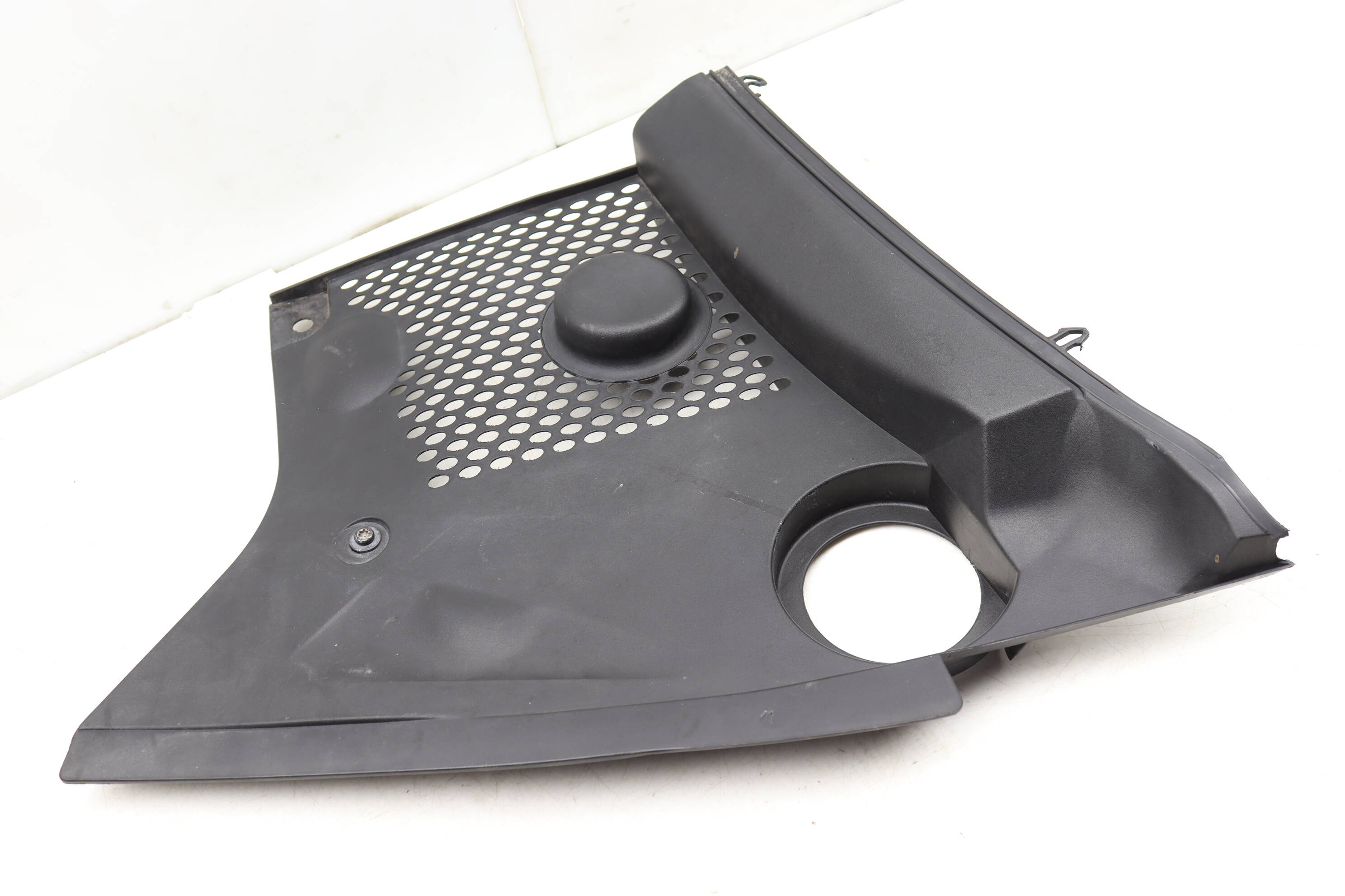 Cowl / Firewall Cover 99657256102