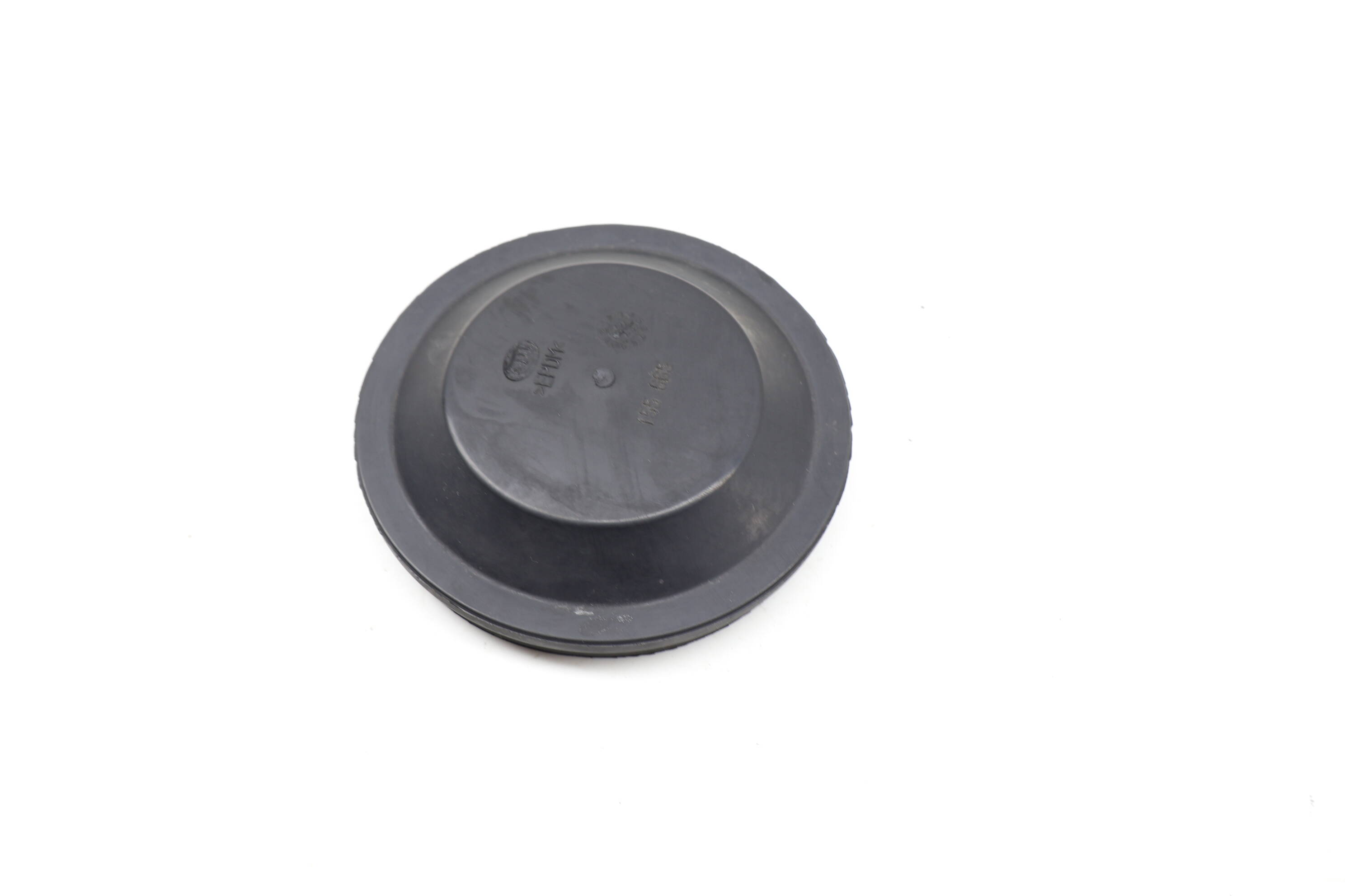 Headlight Cover / Cap 3C0941607A