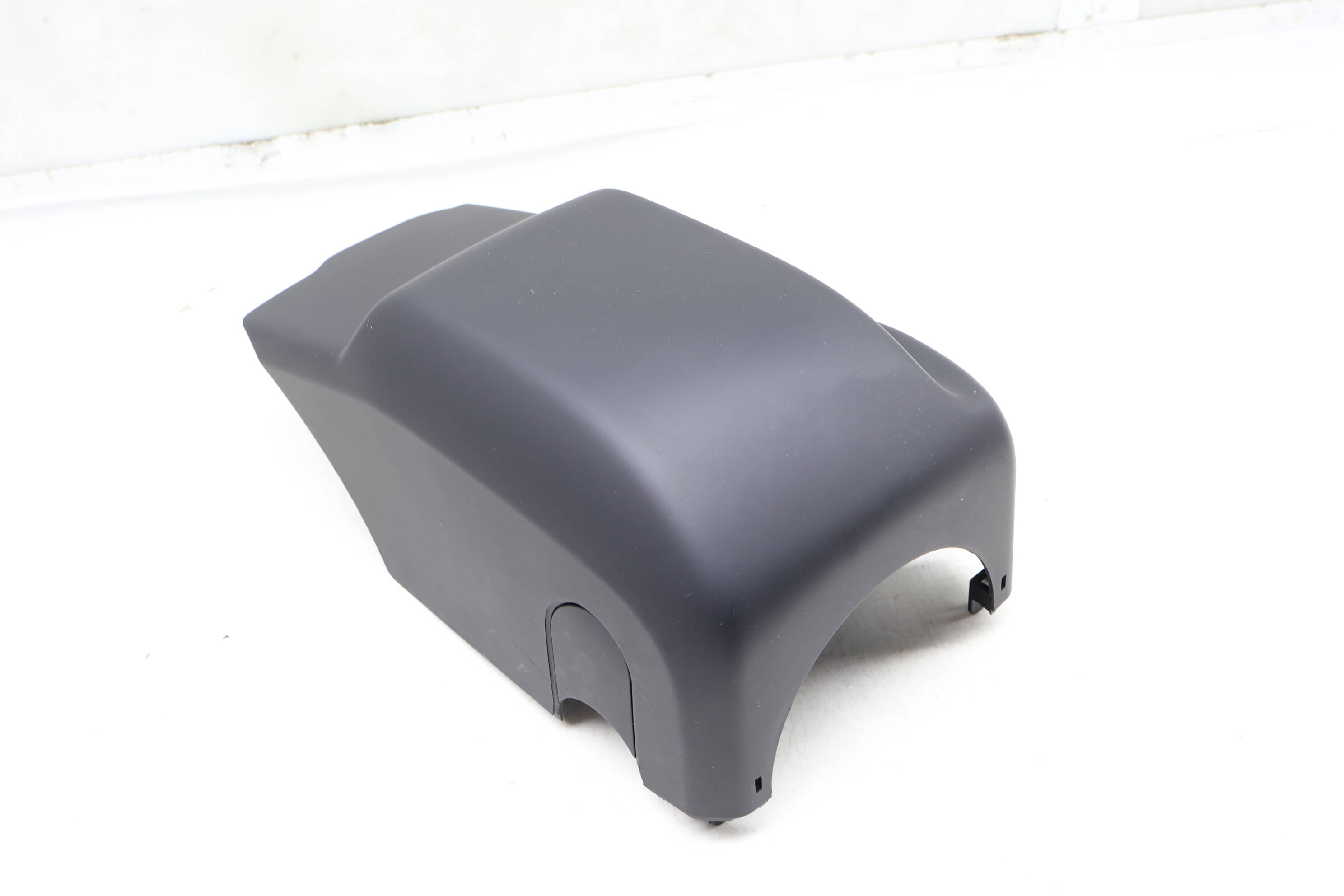 Steering Column Trim / Cover (Lower) 7P5953516 95855247500