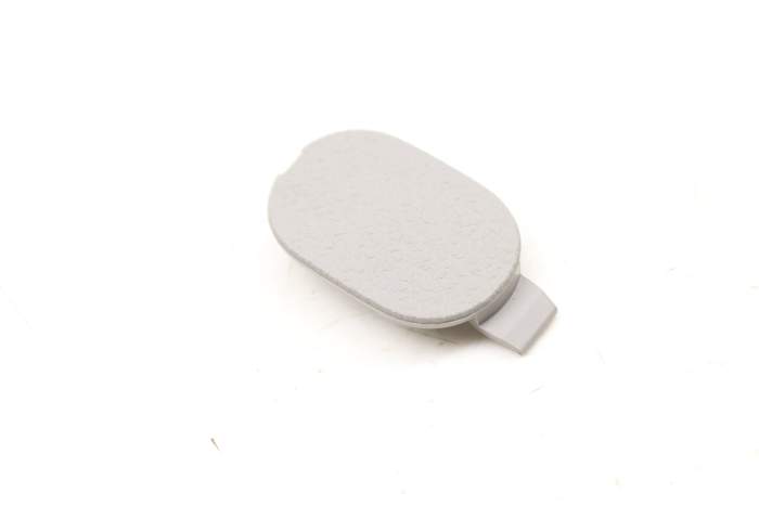 Center Console Screw Cap / Cover 561863359 main product photo