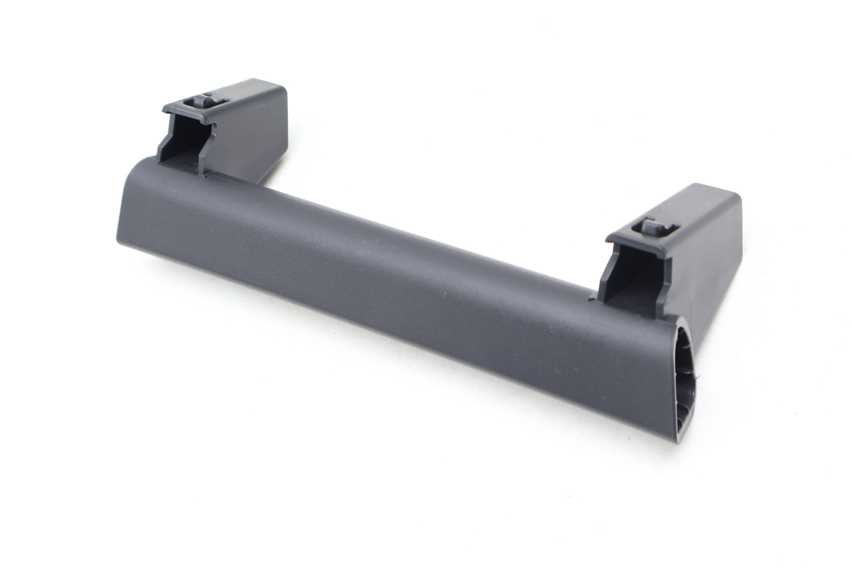 Trunk Lid Handle 2GJ862629