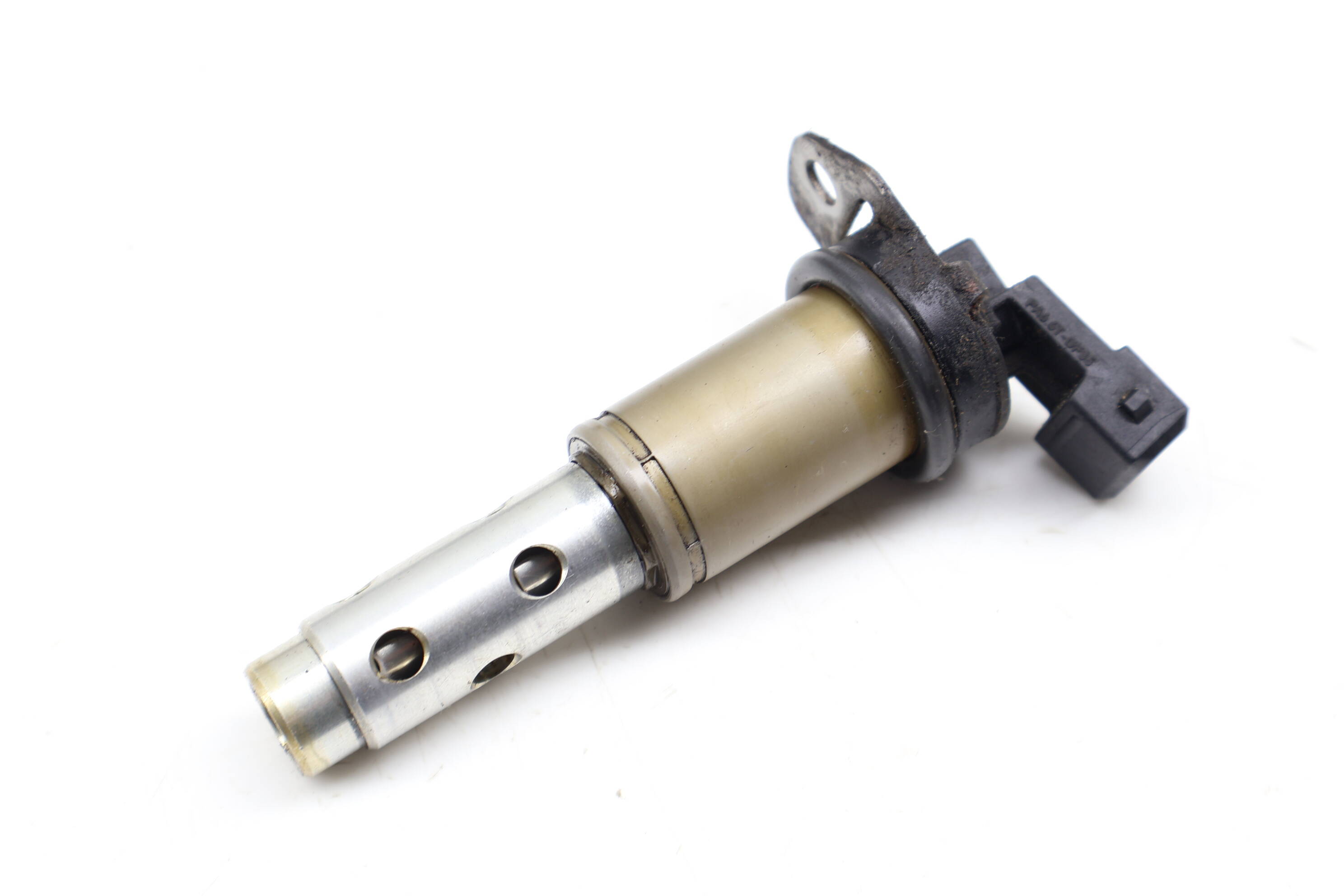 Vanos Solenoid Valve 11367585425