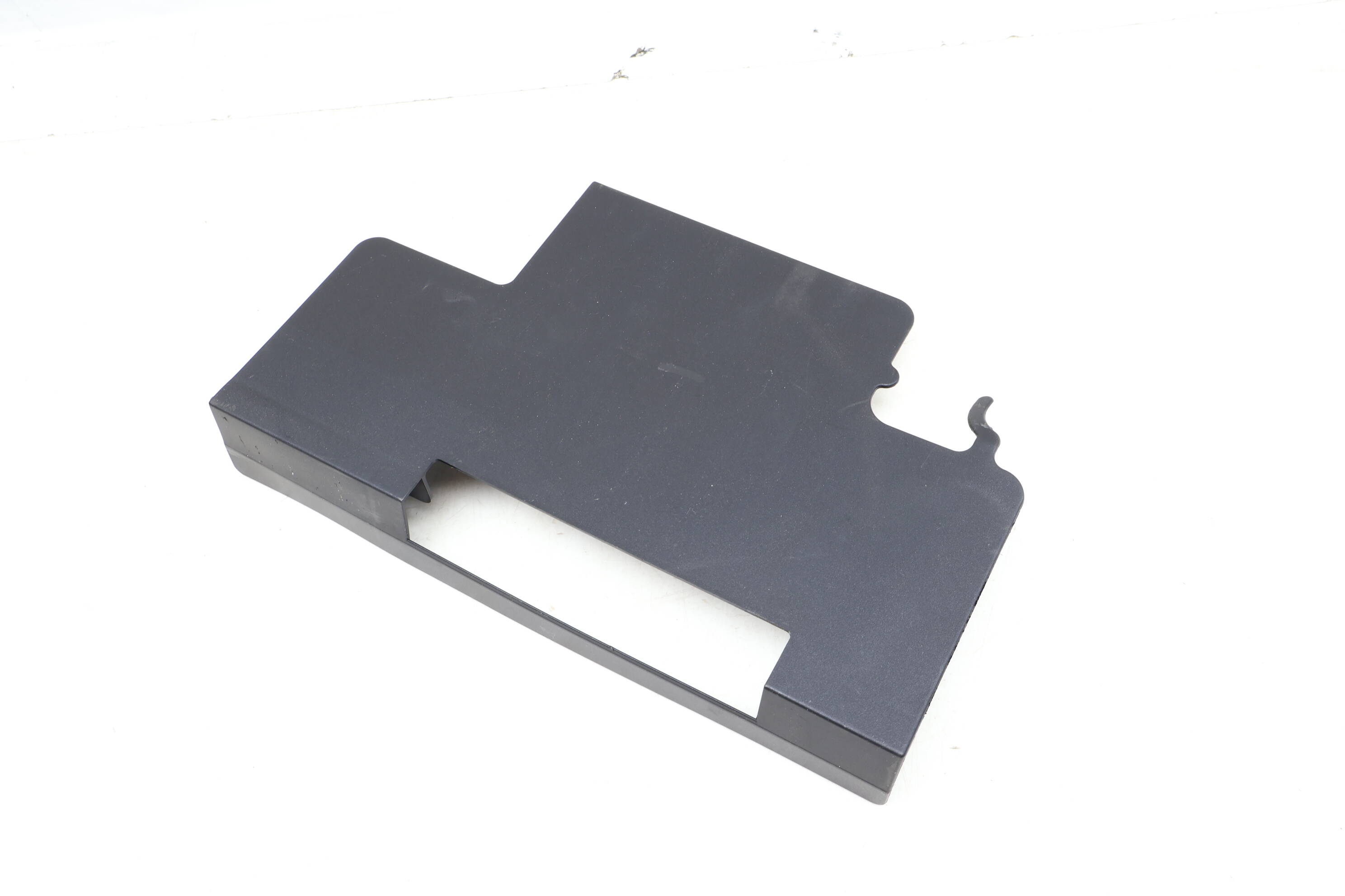 Battery Cover / Cap 80A915429A