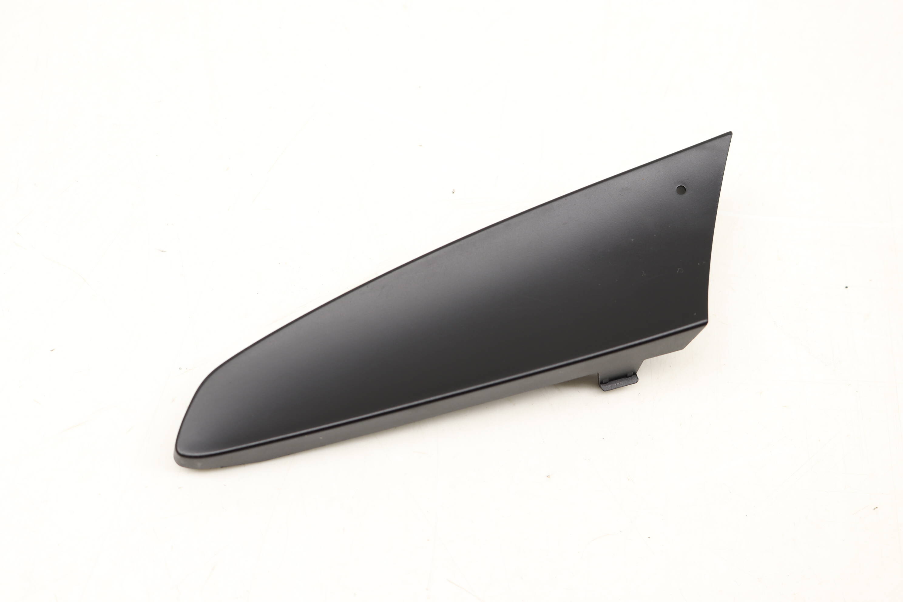 Interior Door Handle Trim / Cover 7P5839247C