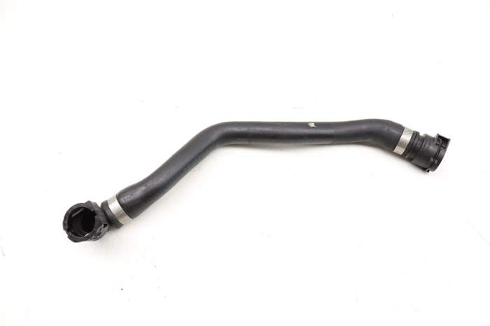 Coolant Hose / Line 17127540667 main product photo