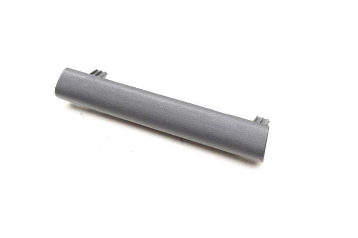 Trunk Panel Trim 2467430172 main product photo