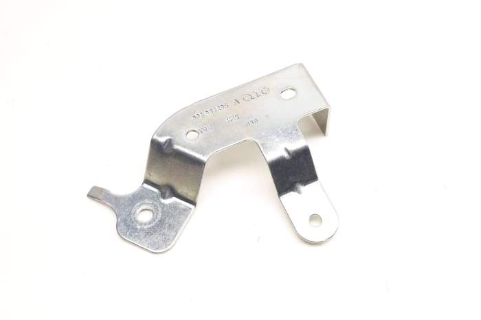 Anti-Theft Alarm / Siren Mount Bracket 80A951285A main product photo