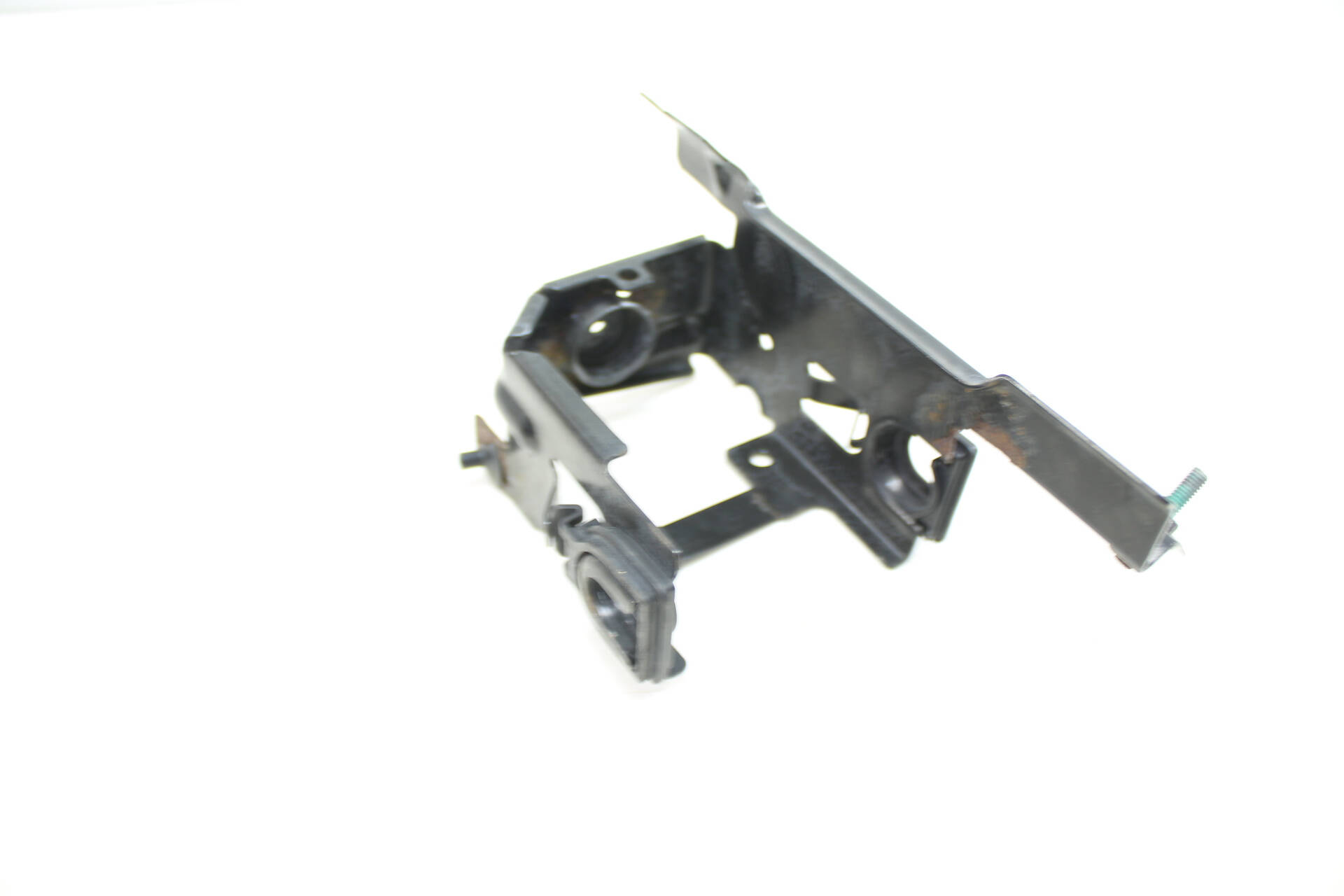 Brake Vacuum Pump Bracket 7L6614143B