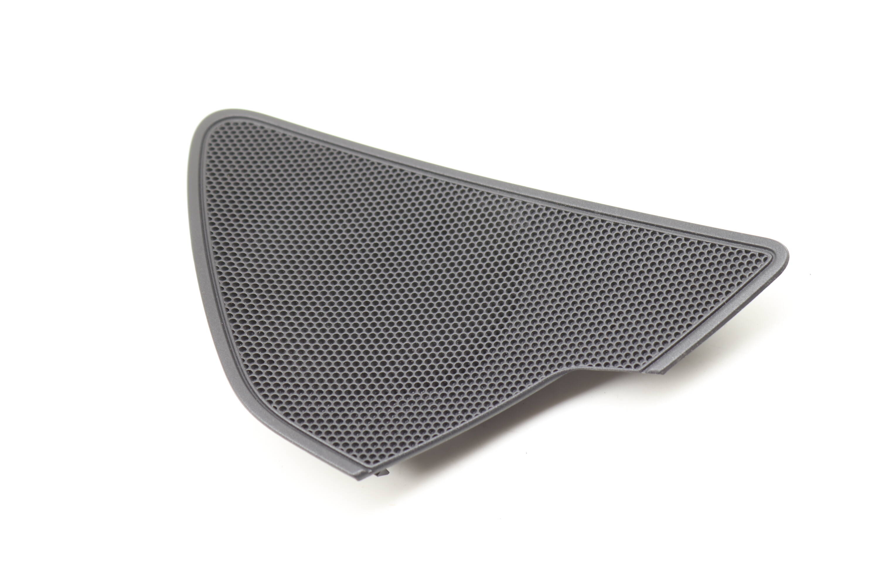 Door Speaker Grille / Cover 4G0035423A