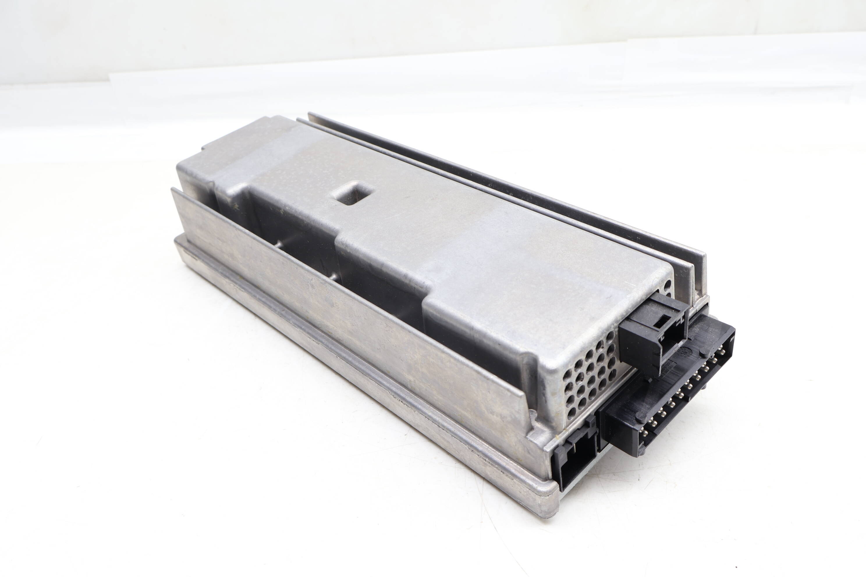 Top-Hifi Amplifier / Amp 65126834899