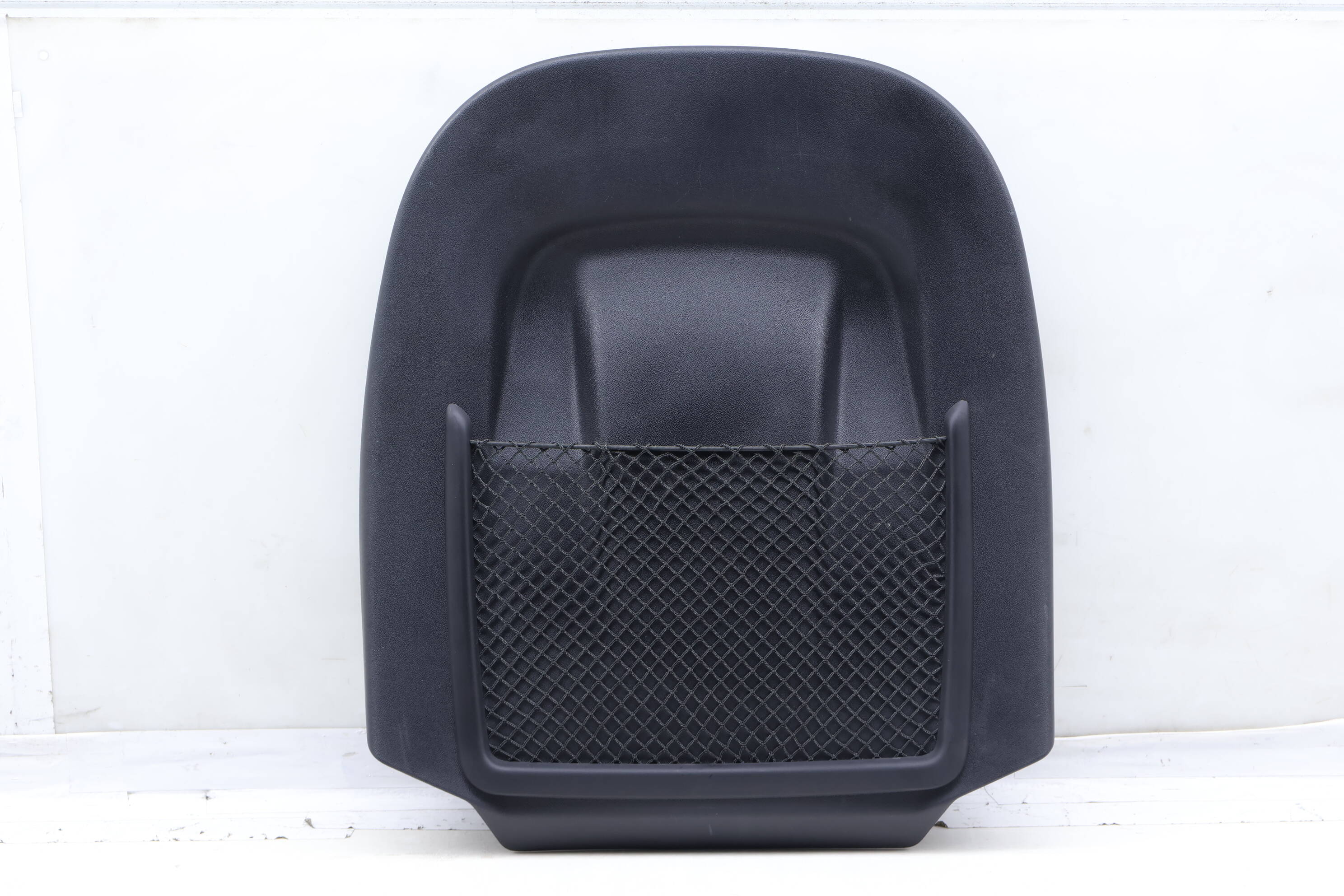 Seat Back Panel W/ Net 80A881969AB