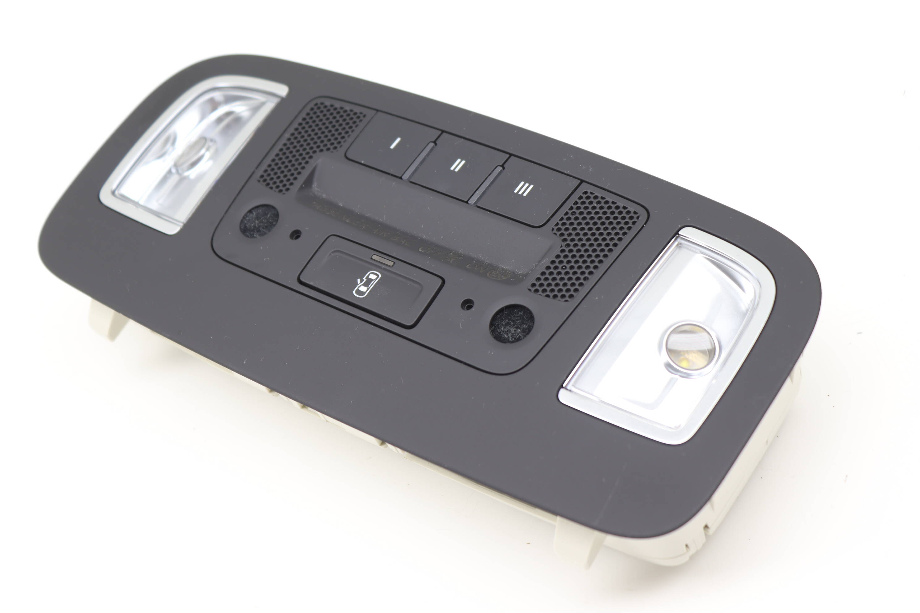 Dome Reading Light 8V7947135AF