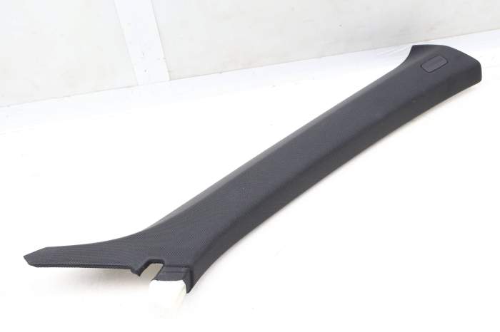 Upper A Pillar Trim / Panel 8U0867234F main product photo