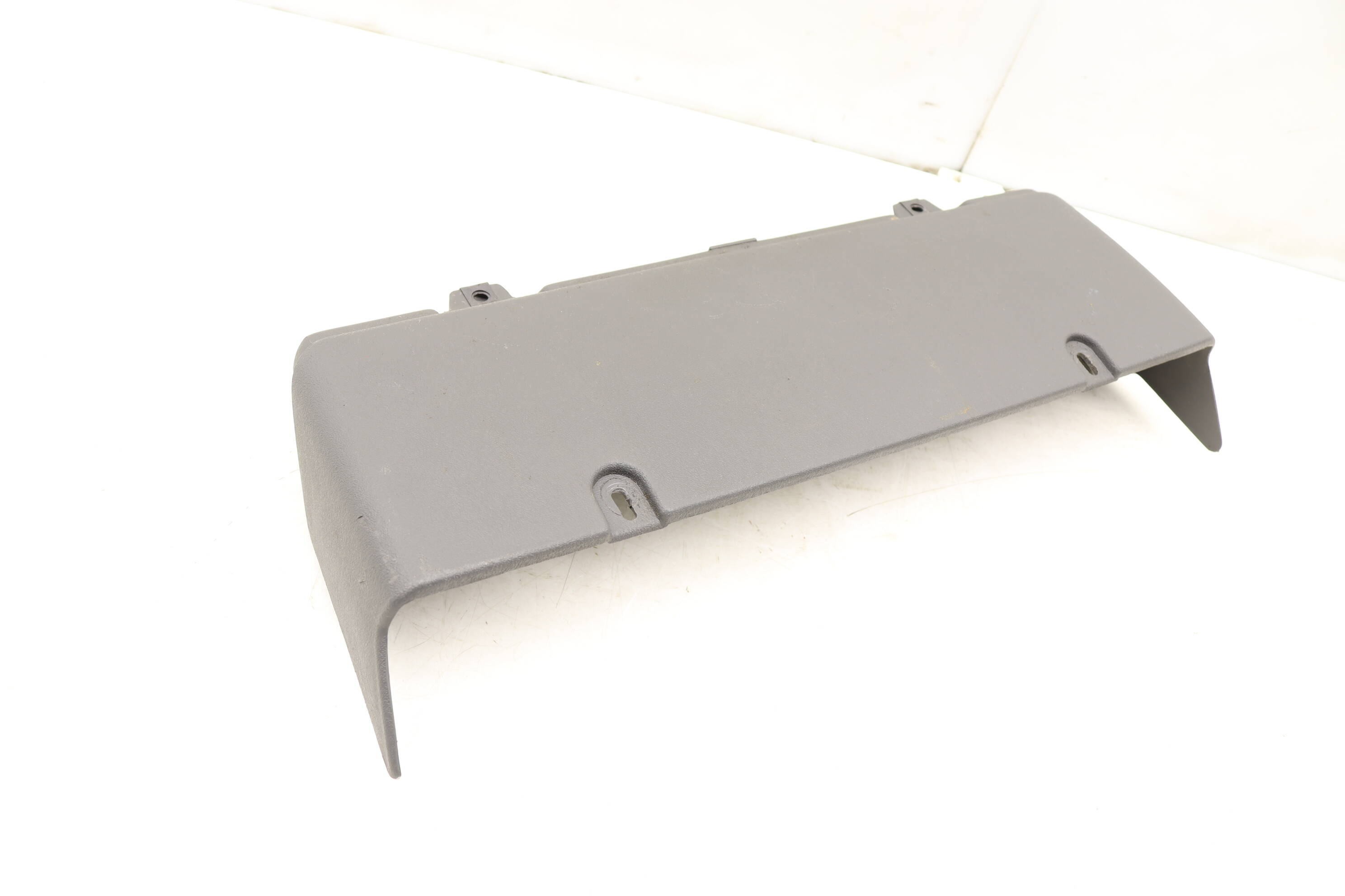 Lower Dashboard Panel / Dash Cover 701857243