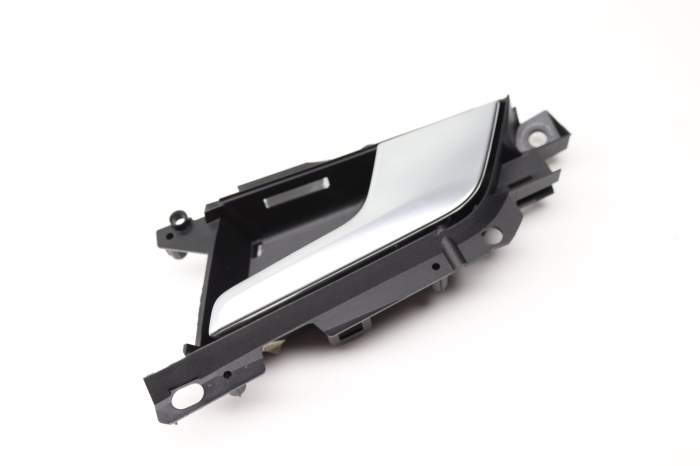 Interior Door Handle / Release 8W0837020A main product photo