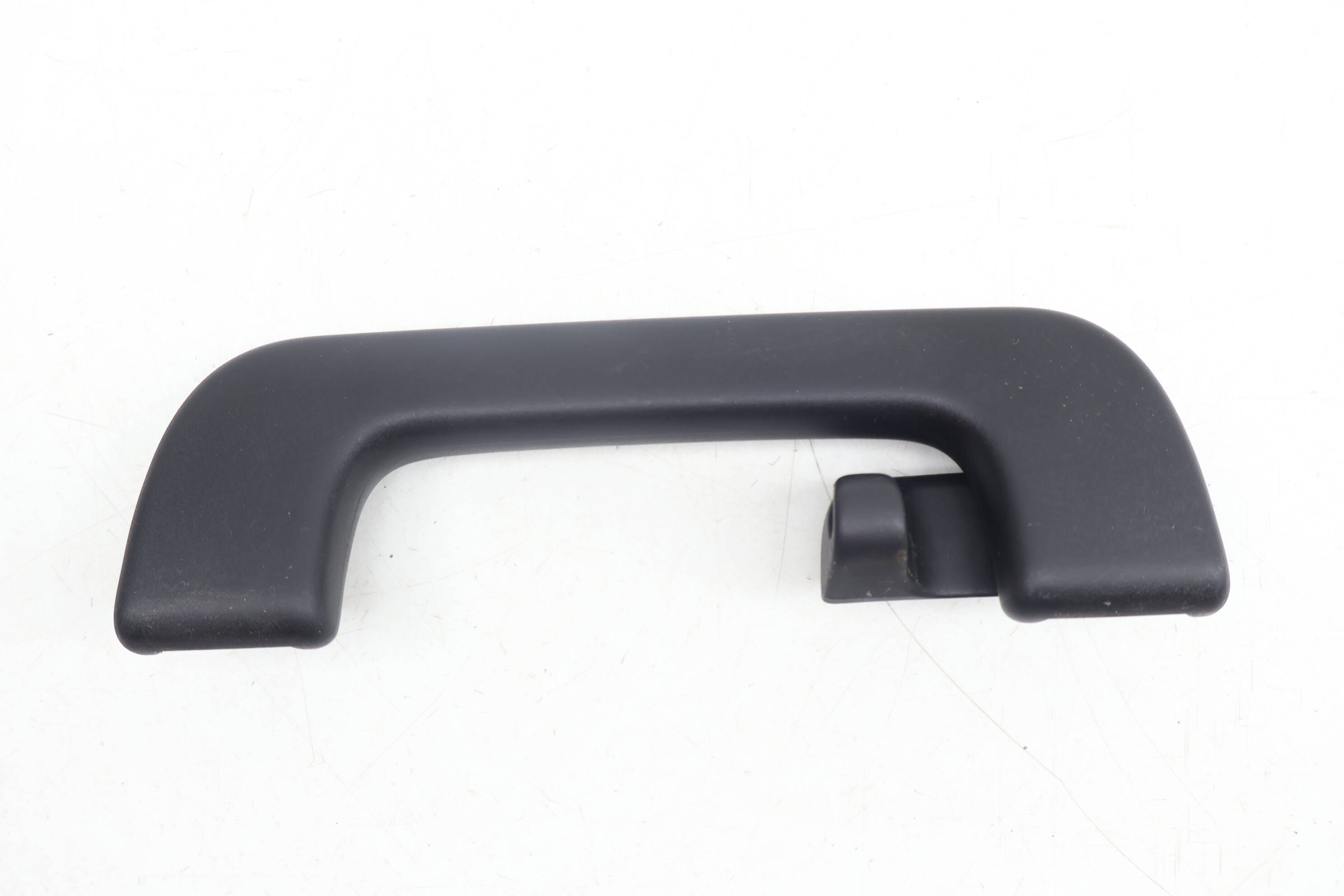 Grab Handle 8R0857607J