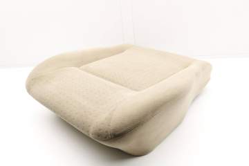 Lower Seat Bottom Cushion