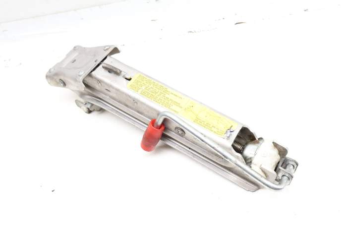 Scissor Jack 8N0011031B main product photo