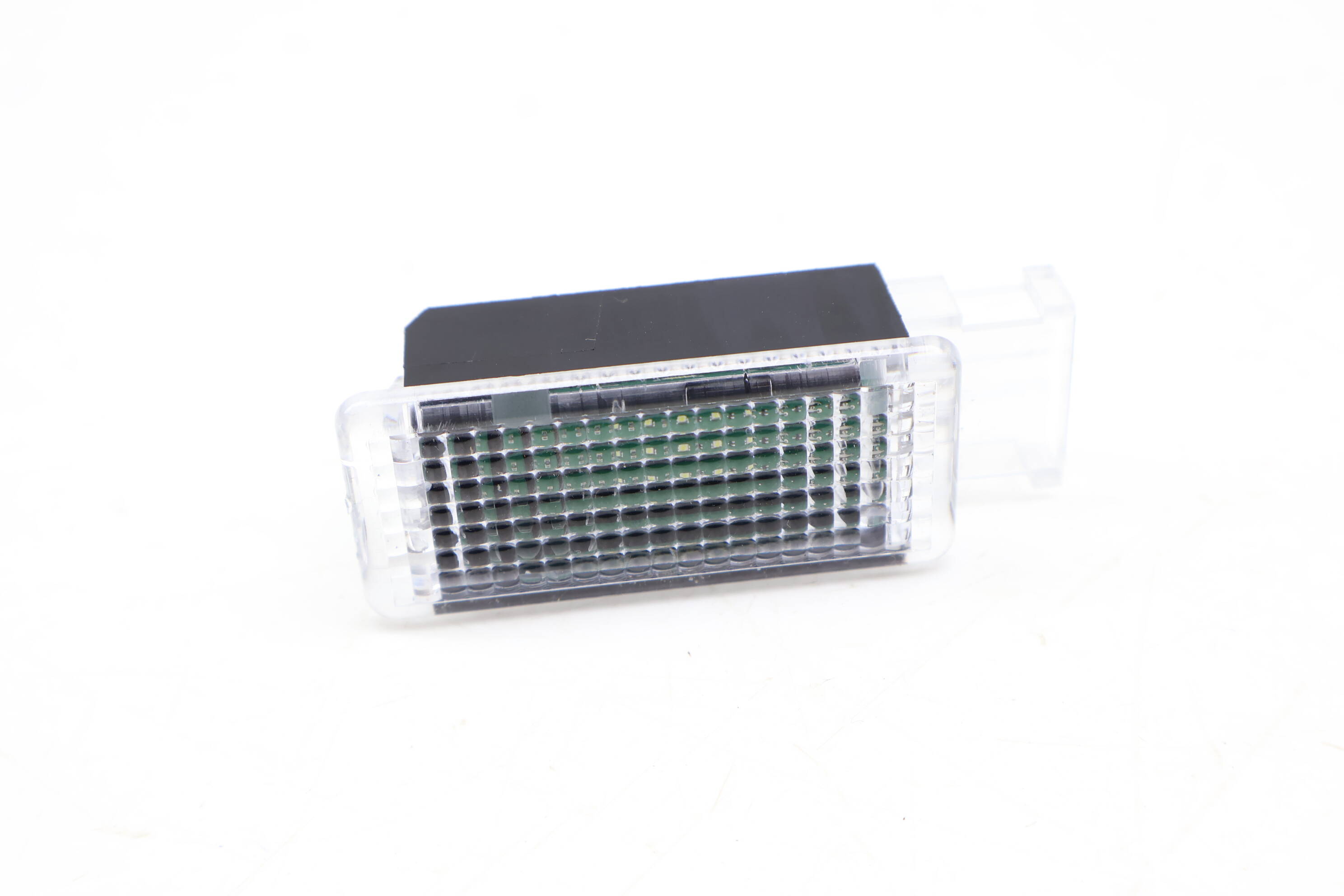 Interior Led Light 5G0947409