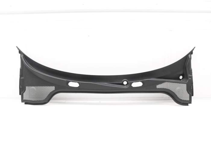Firewall Engine Bay Cowl Cover 8P1819415C main product photo