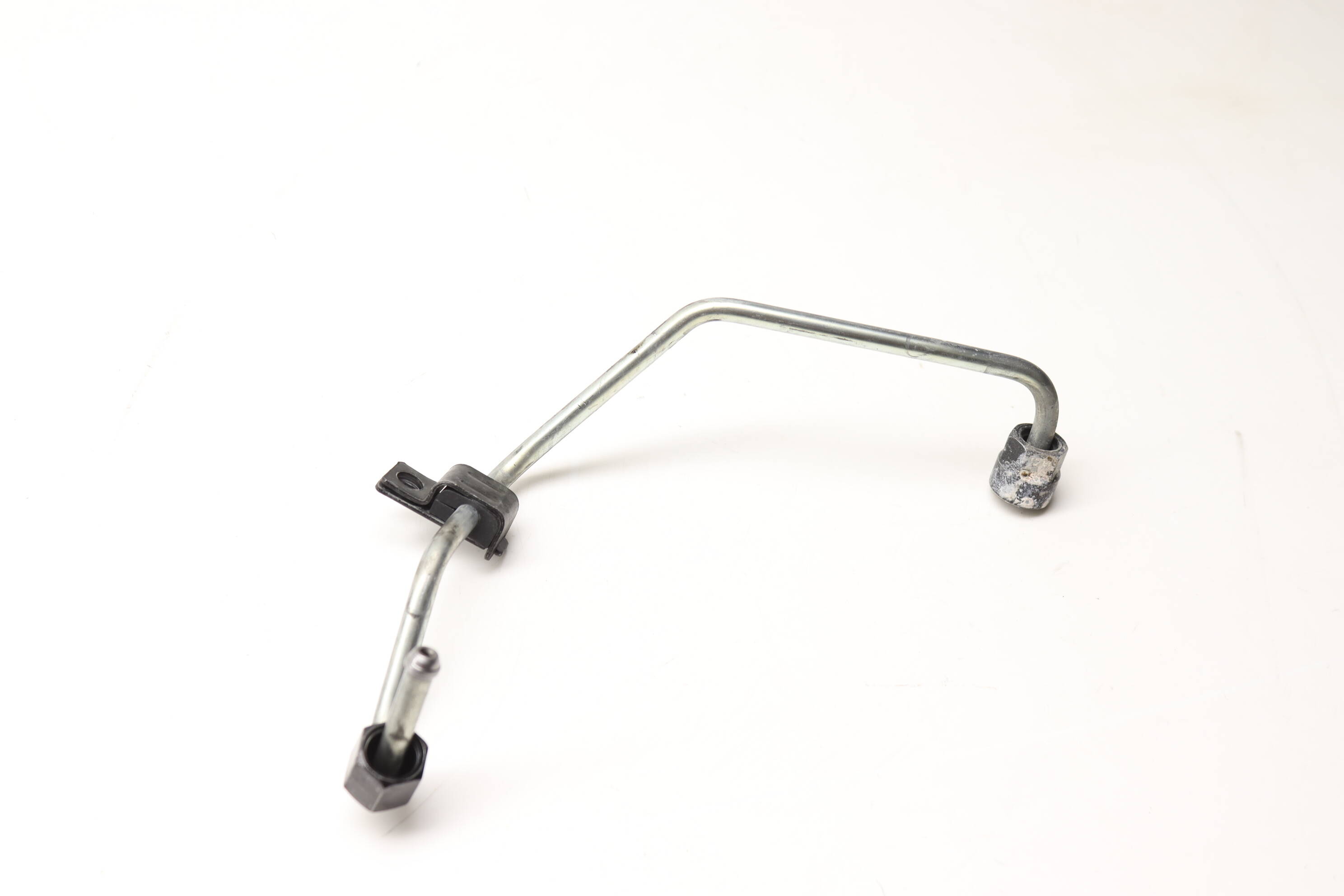 Fuel Line / Pipe 059130312AC 95811012520