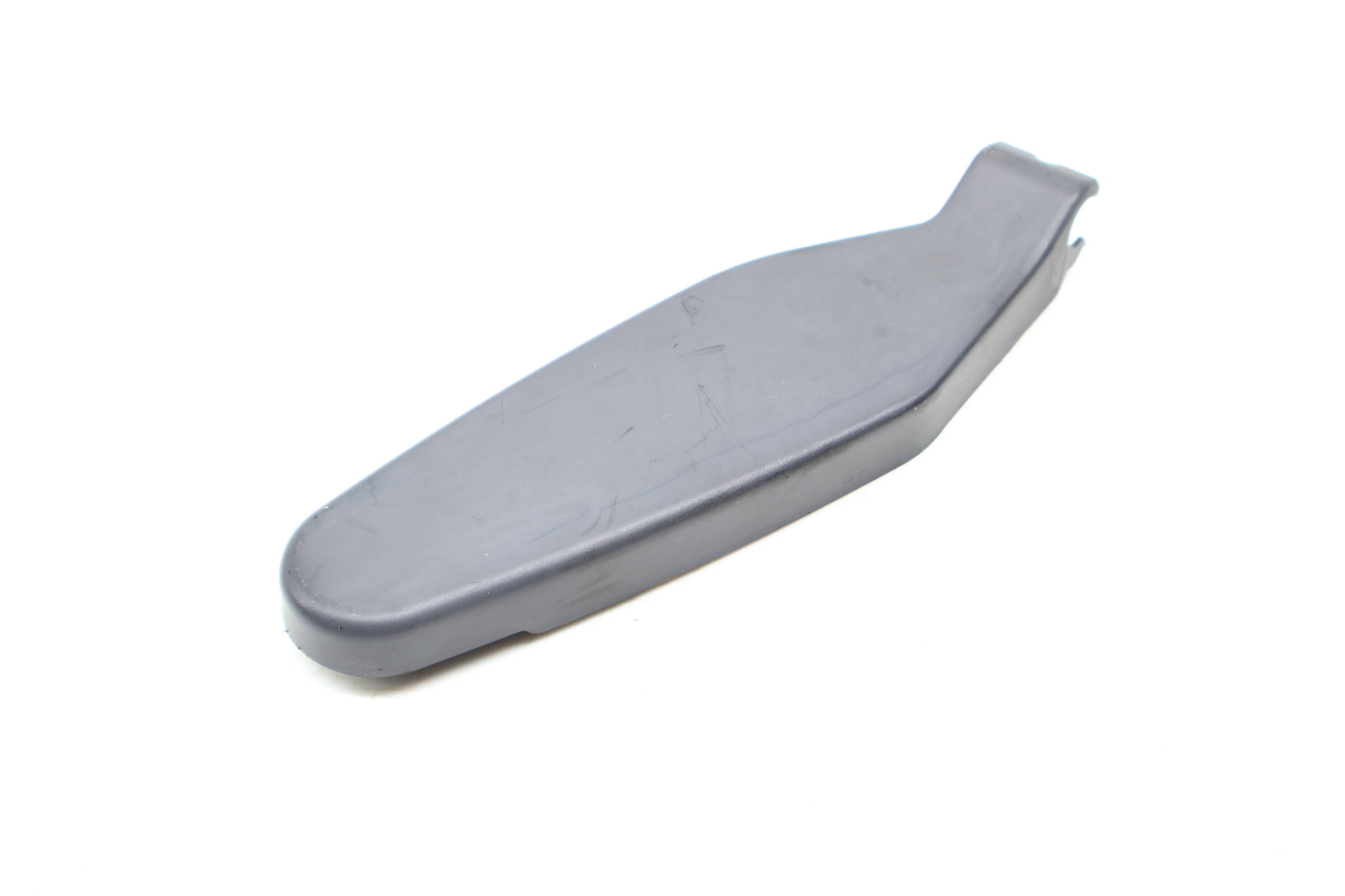 Windshield Wiper Arm Cover 2128320141