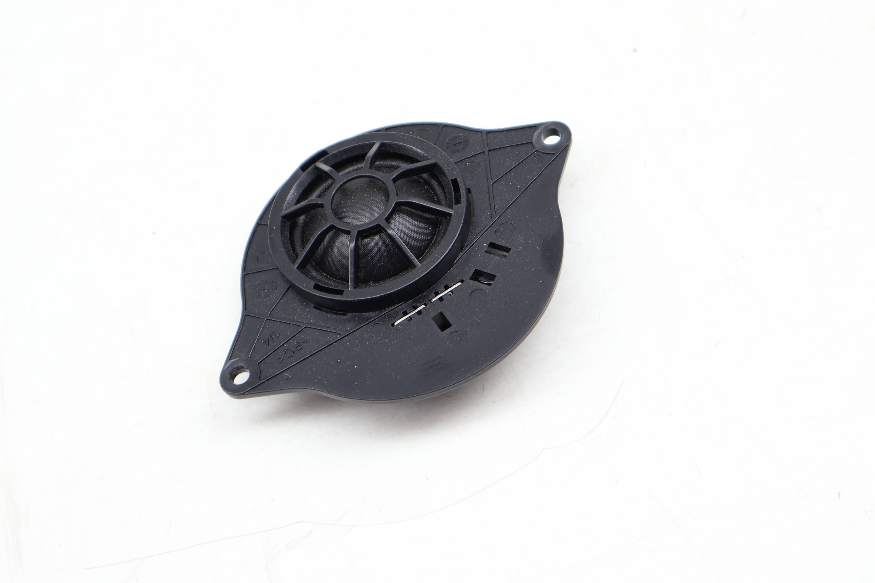 Dash Tweeter Speaker 8W0035399