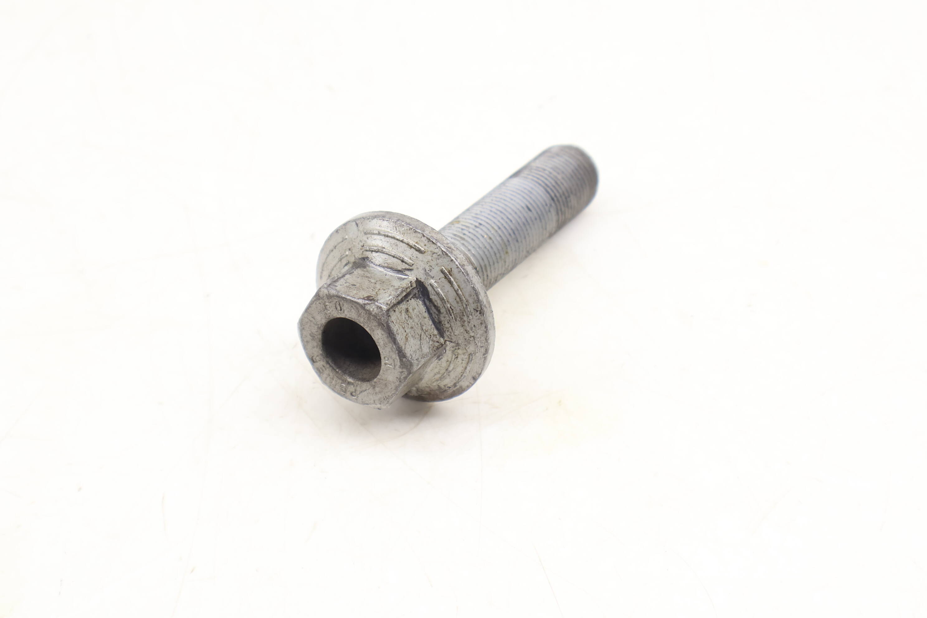 Harmonic Balancer / Crankshaft Pulley Screw Bolt 94810220210