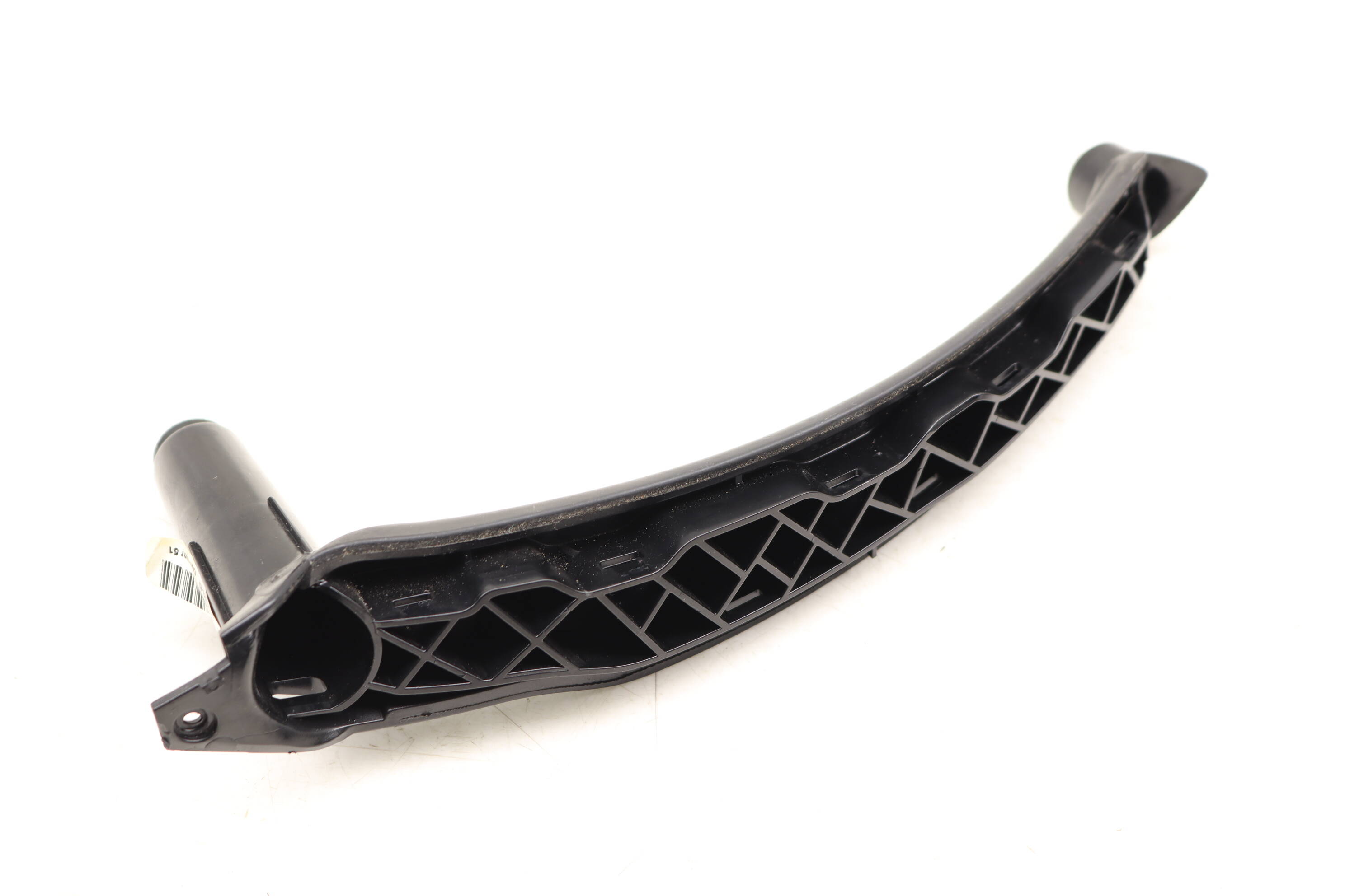 Door Pull / Grab Handle 51417137209