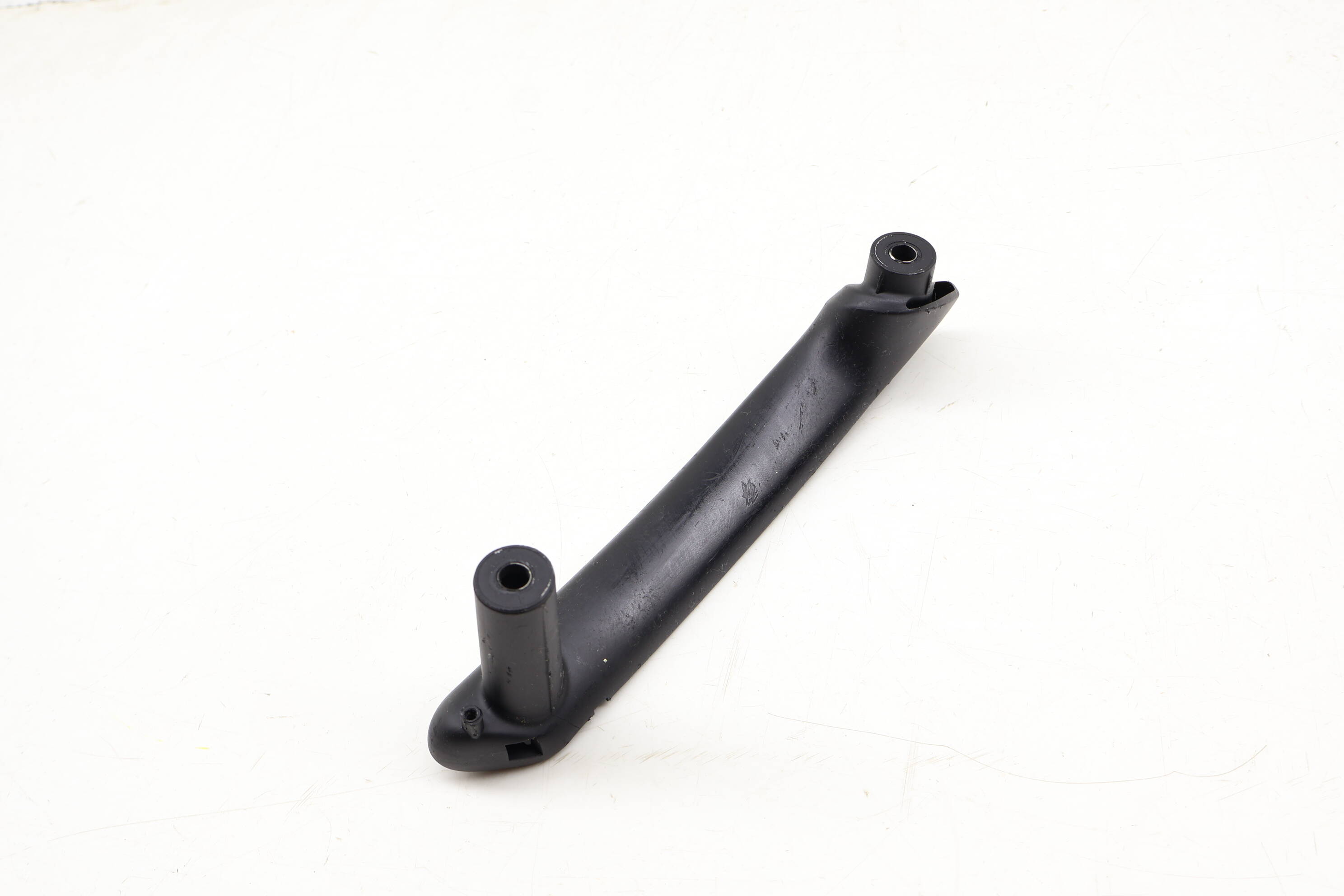 Door Panel Grab Handle 3B4867180A