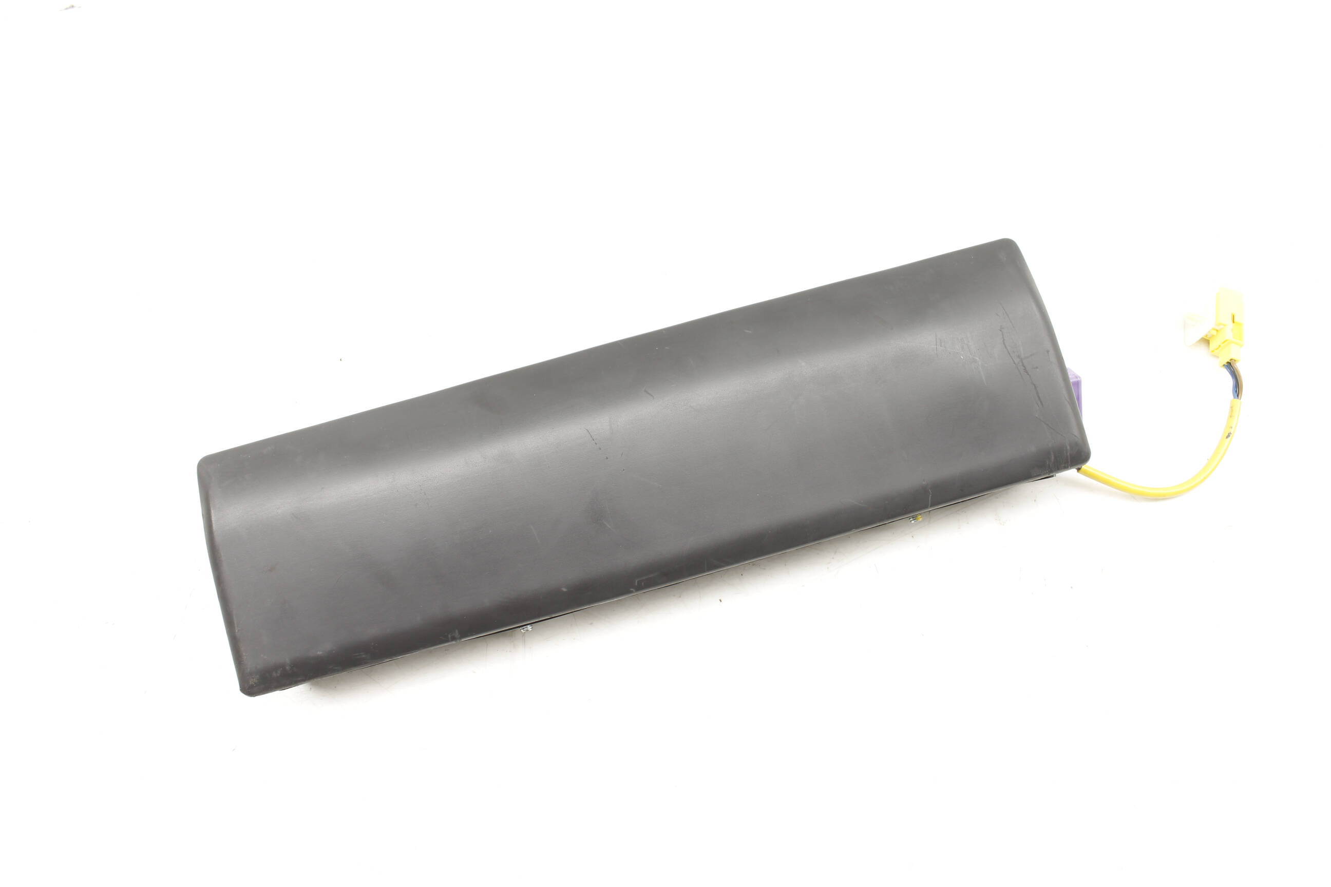 Knee Panel Airbag 8J0880841B